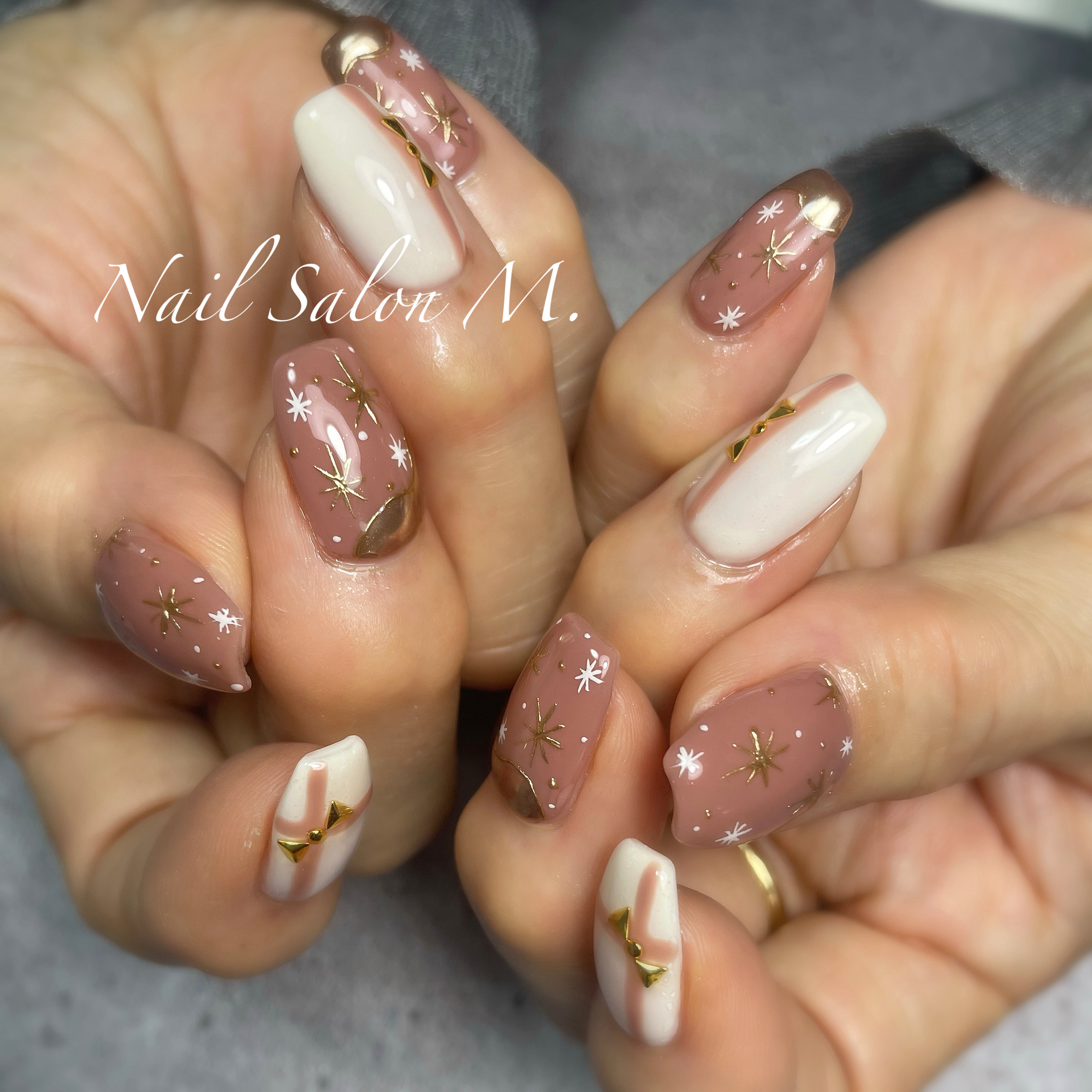 M.nail_salon