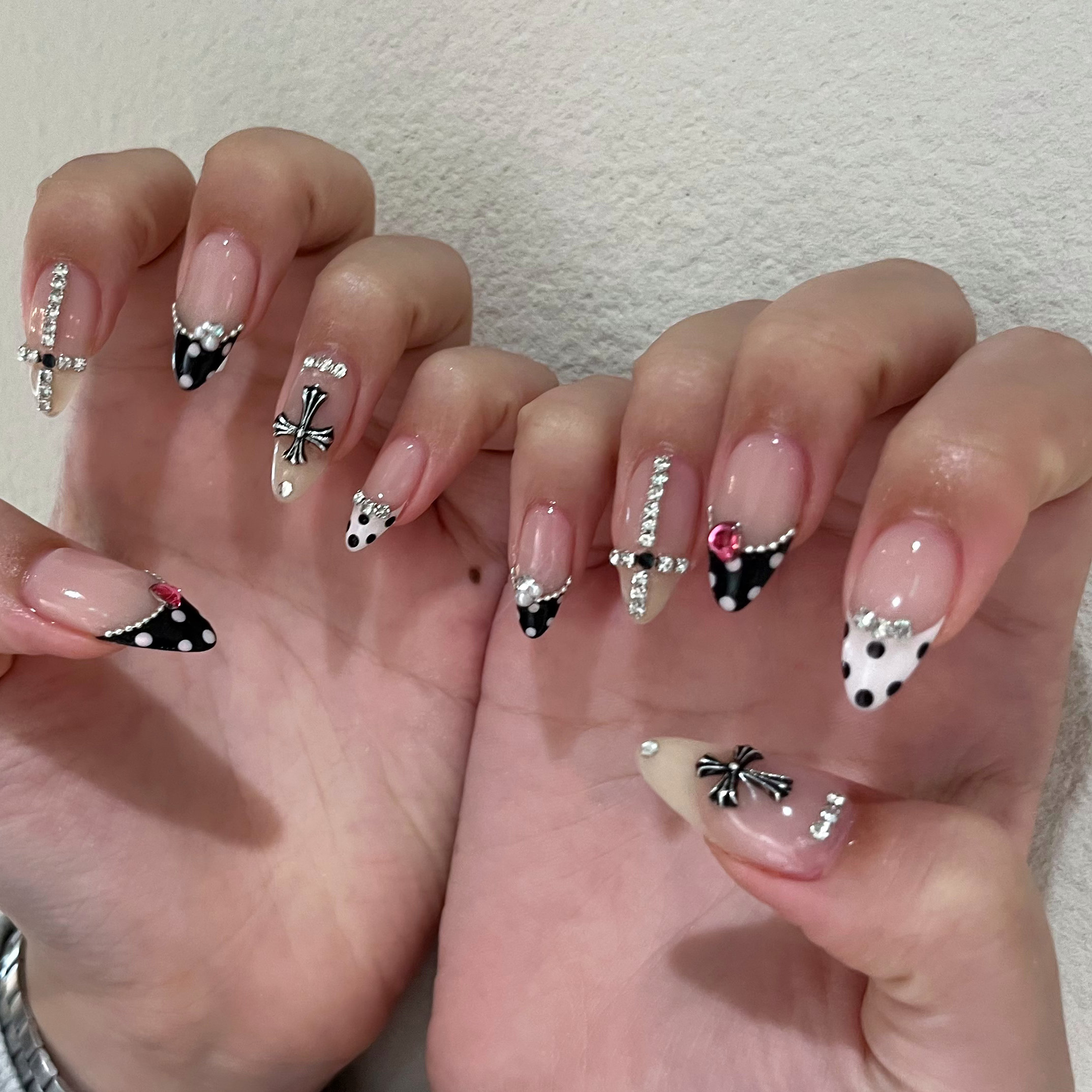 Nail_myk07