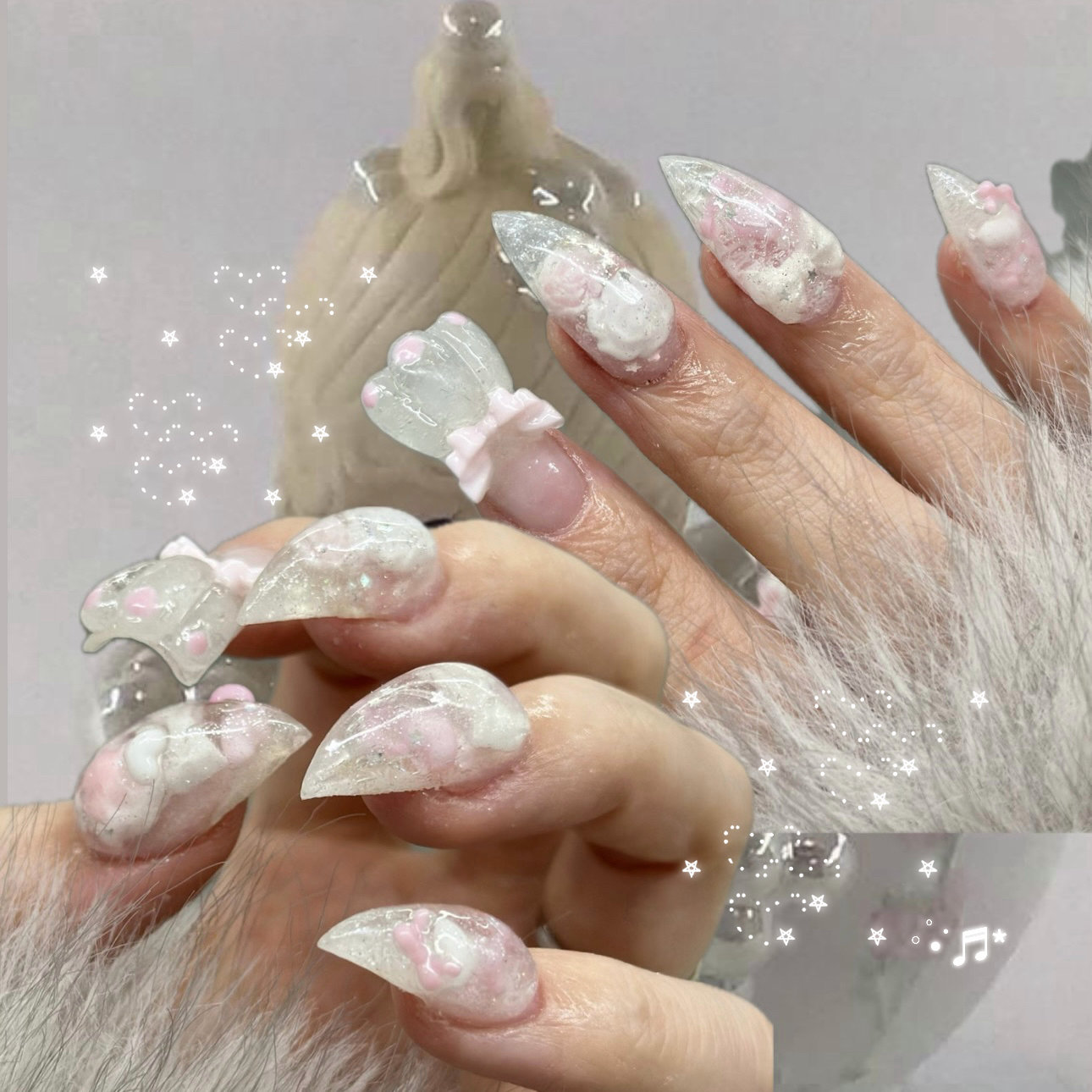 heaven_nail_
