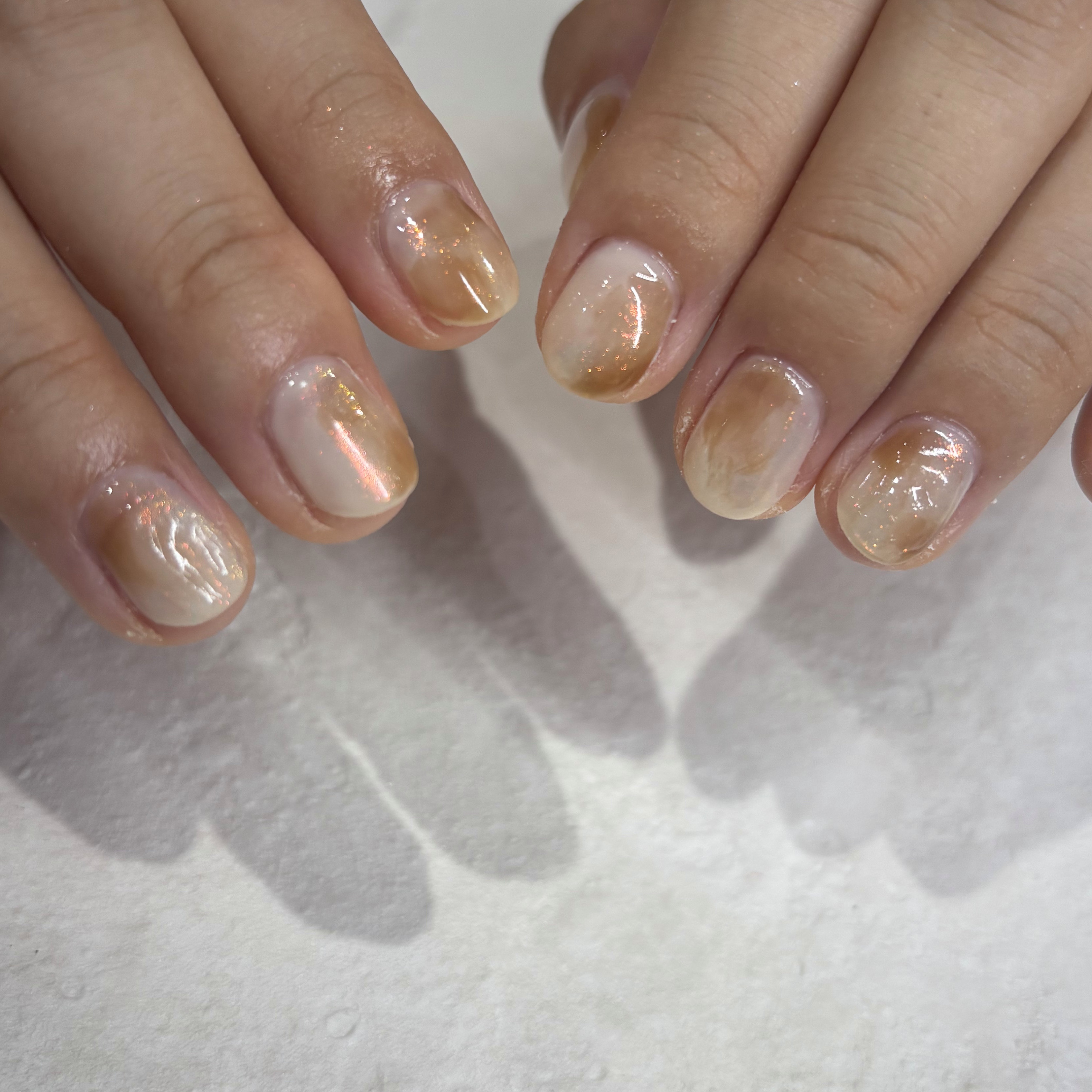 nanami__nail