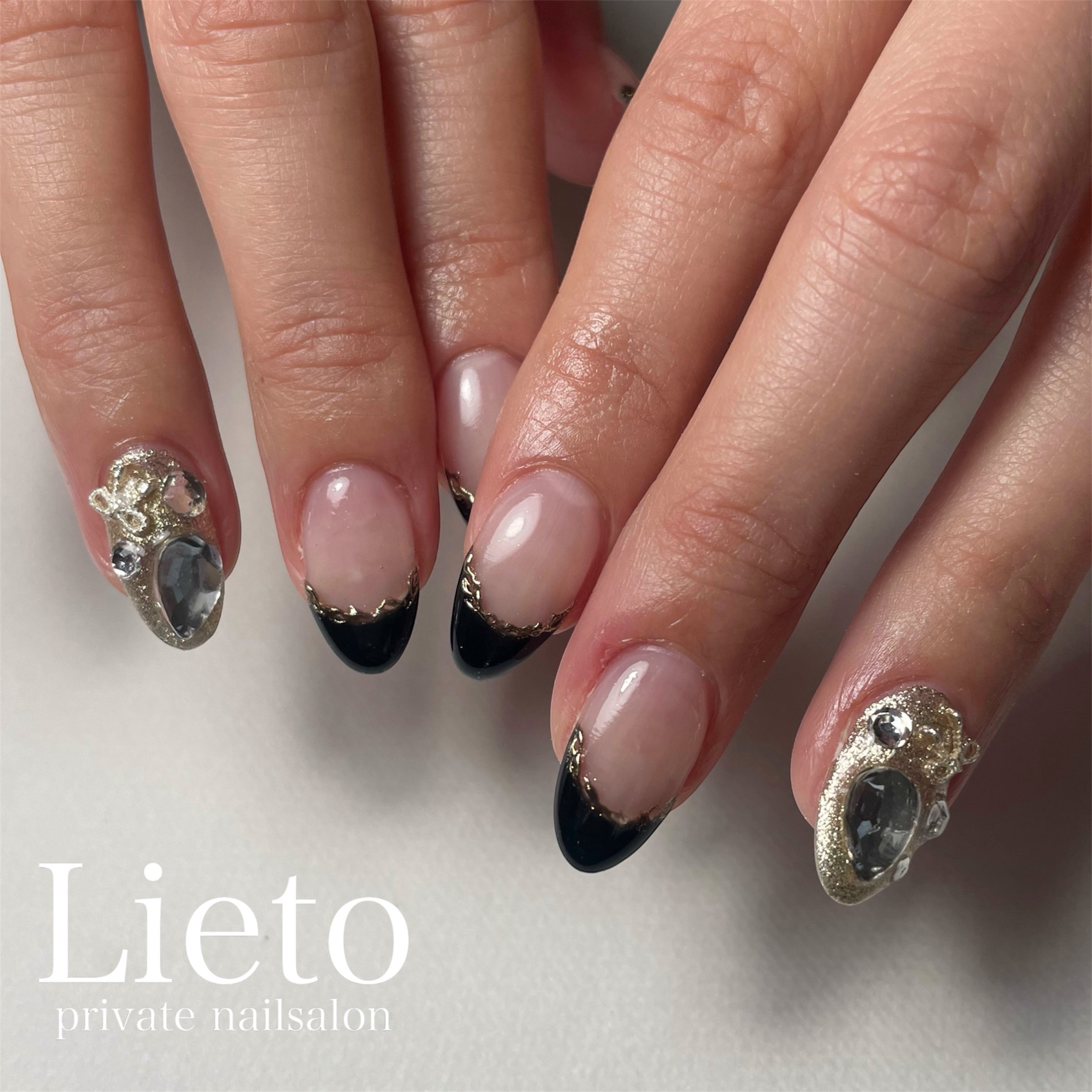 Lieto_nail