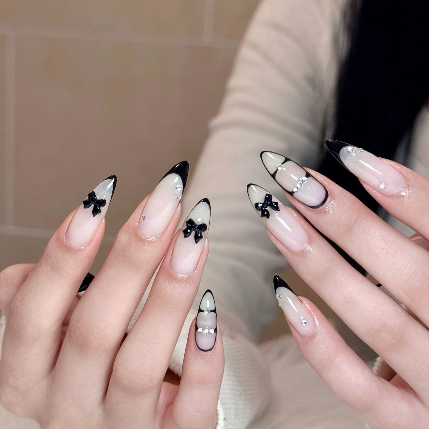 chucola__nail