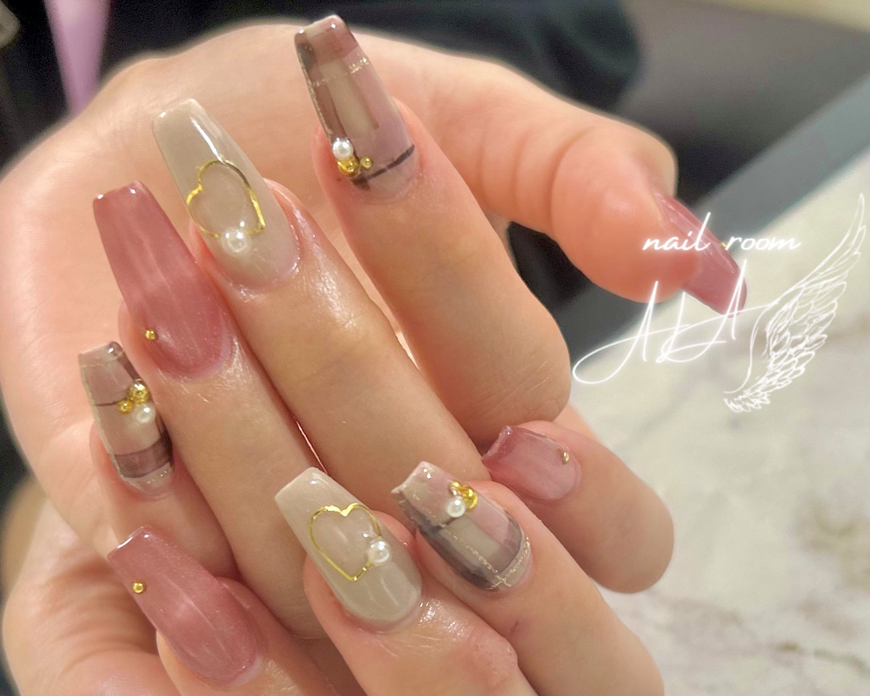 nailroomALA
