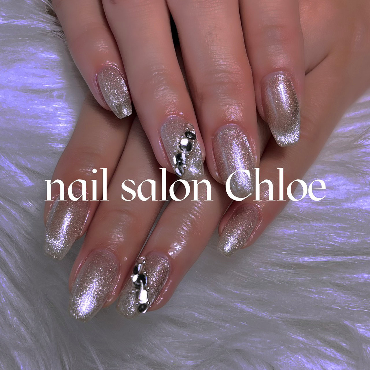 nailsalon_chloe