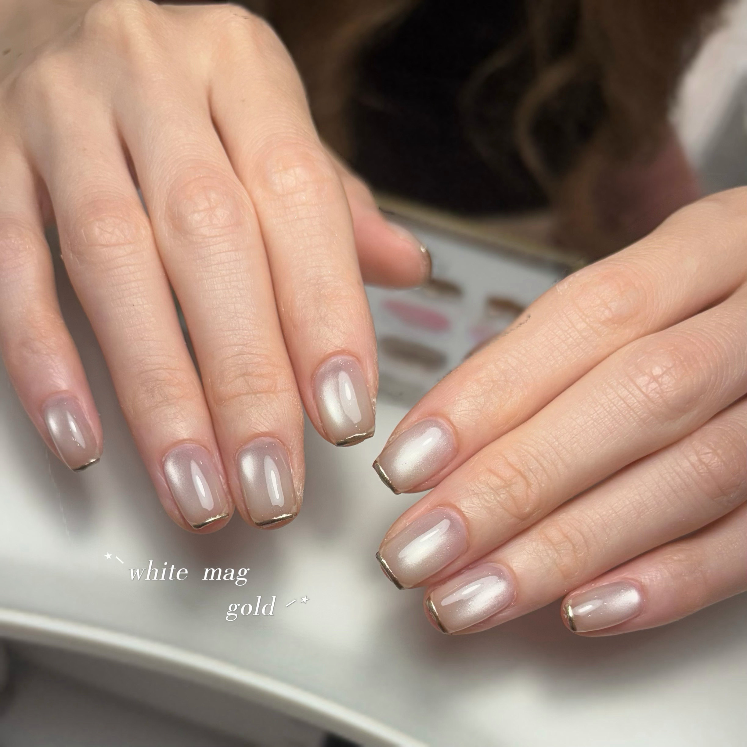 nail_rily_risa