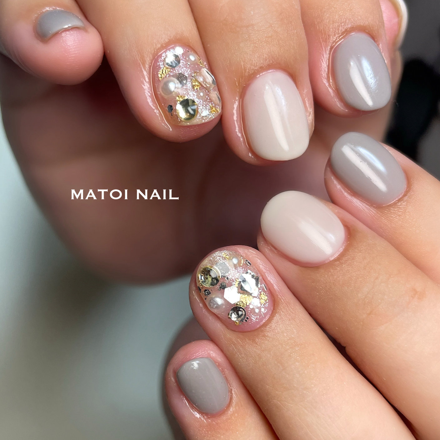 matoi_nail