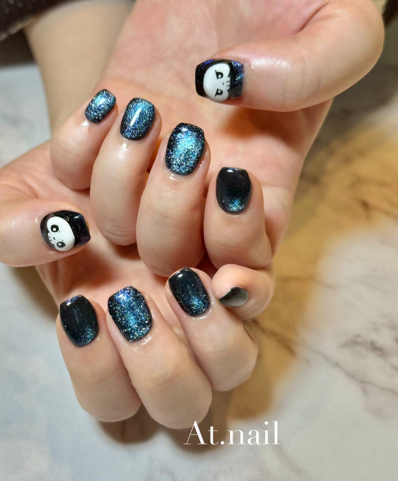 At.nail_tomomi