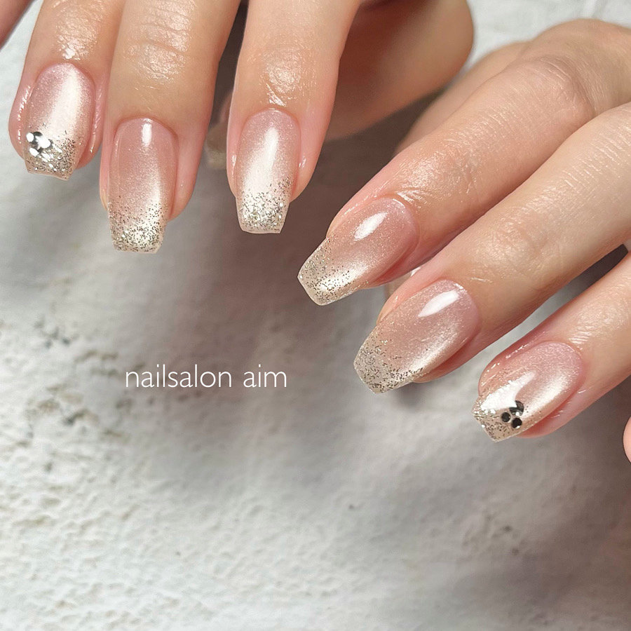 nailsalon_aim