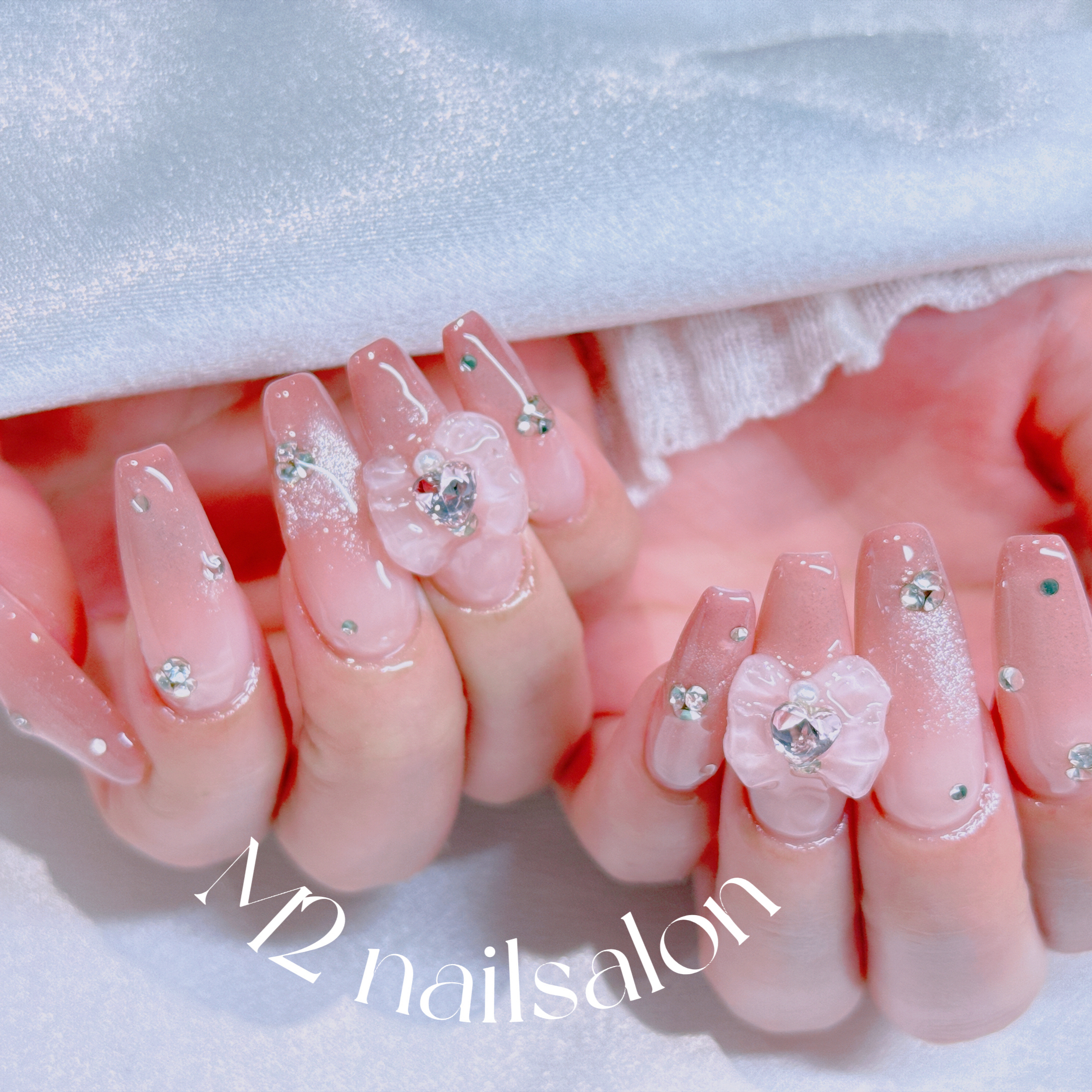 Nail_sunnily_rika