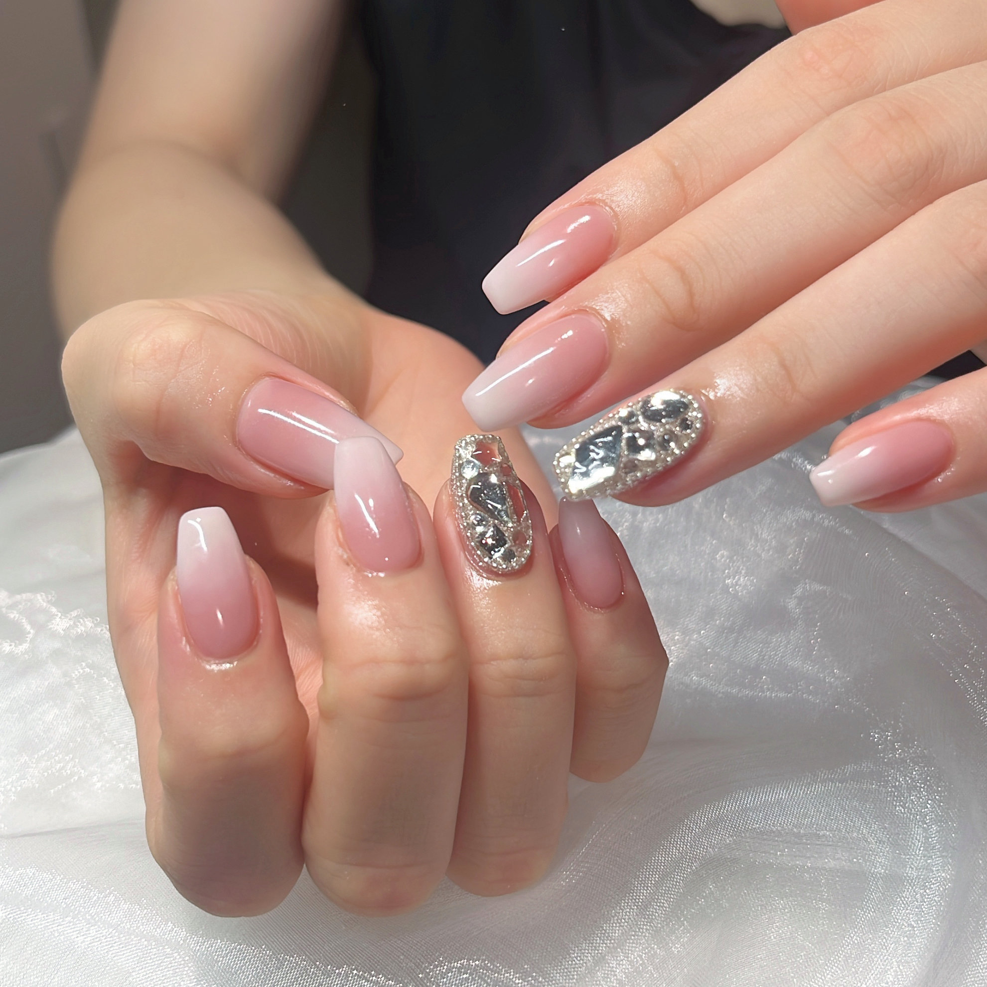 Nail_myk07