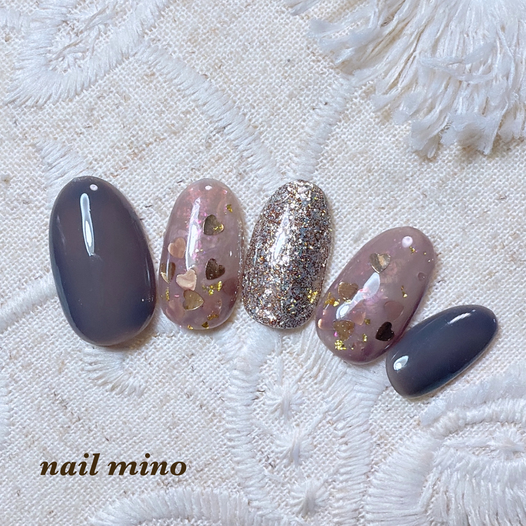 nailmino