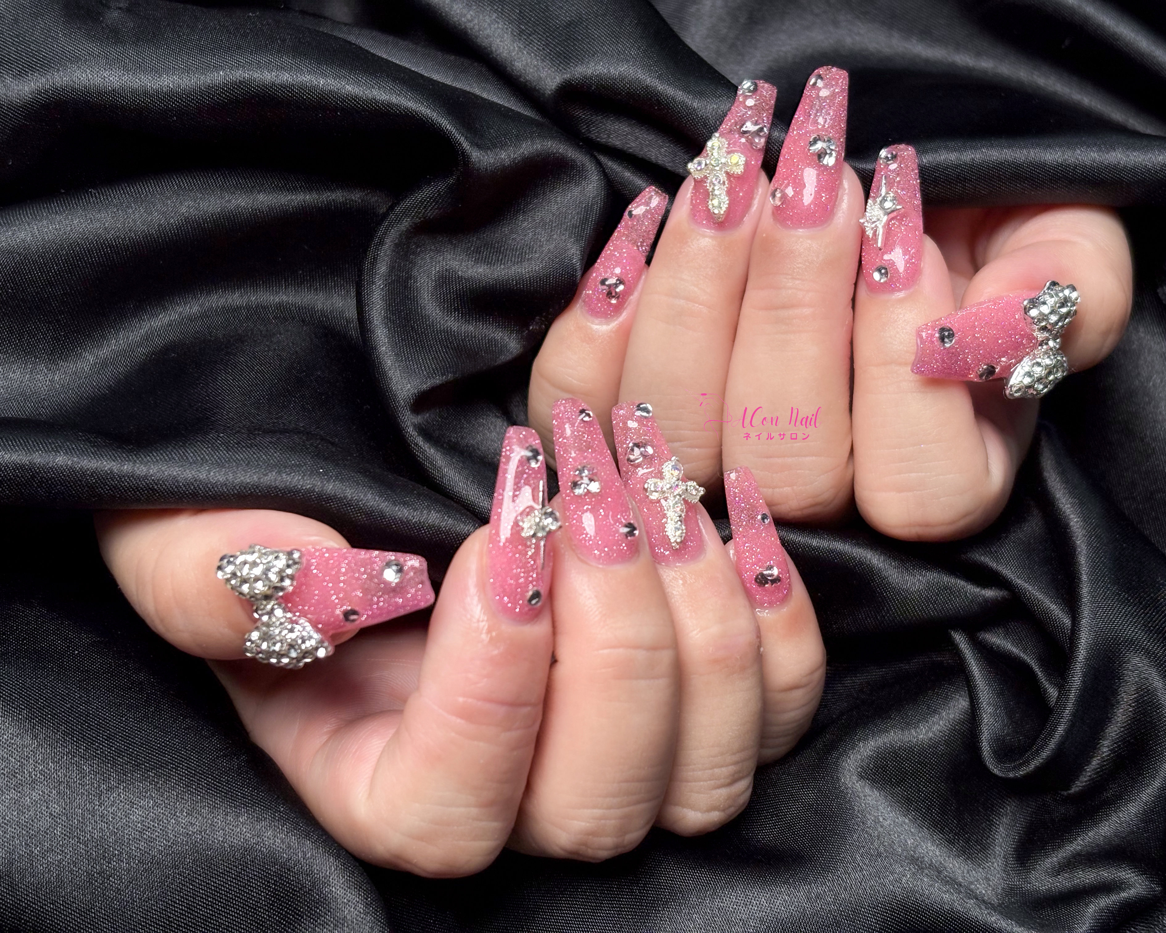 AConNailSalon