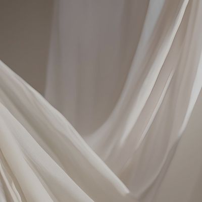 フィルイン・パラジェルベース(単品予約不可)