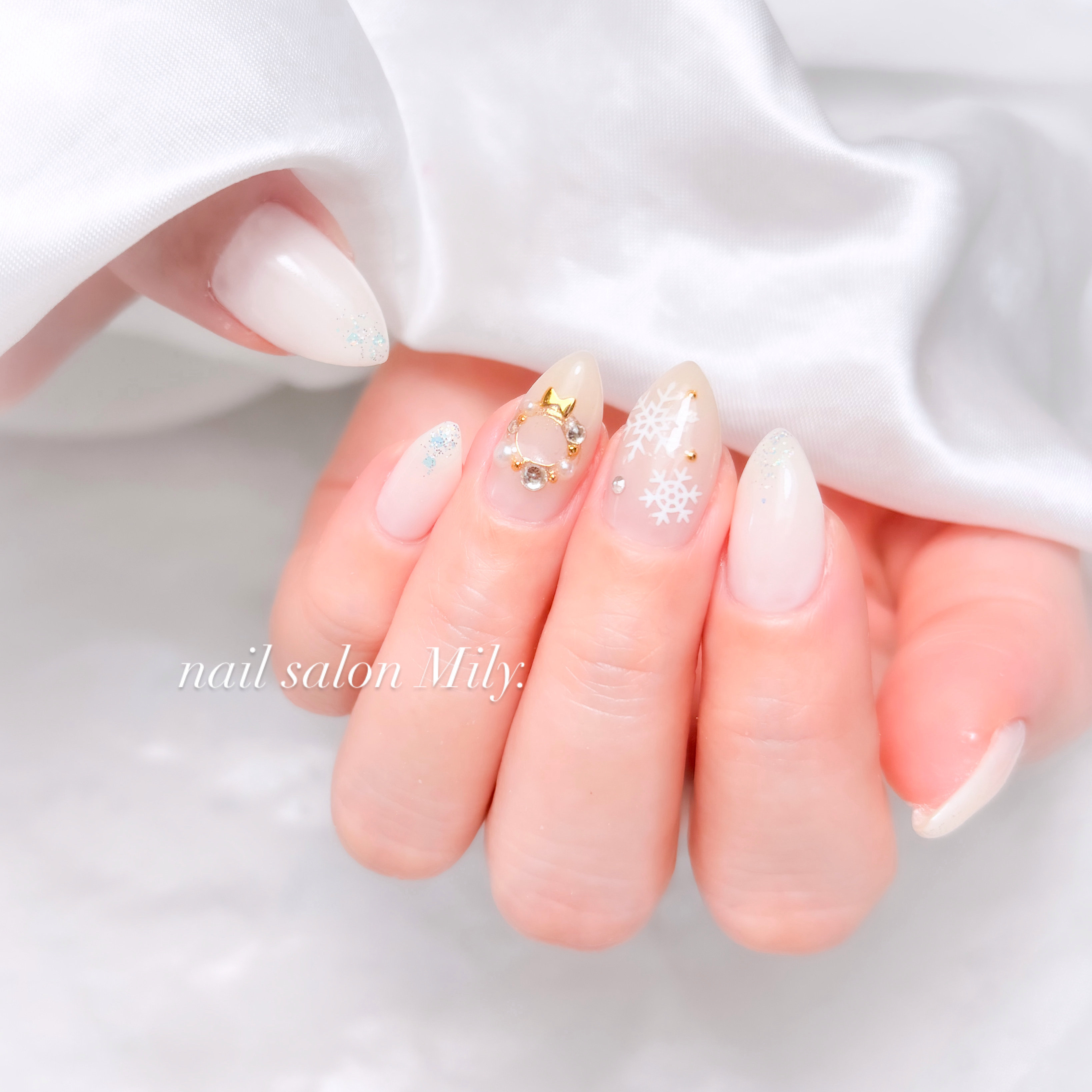 nail.salon.mily
