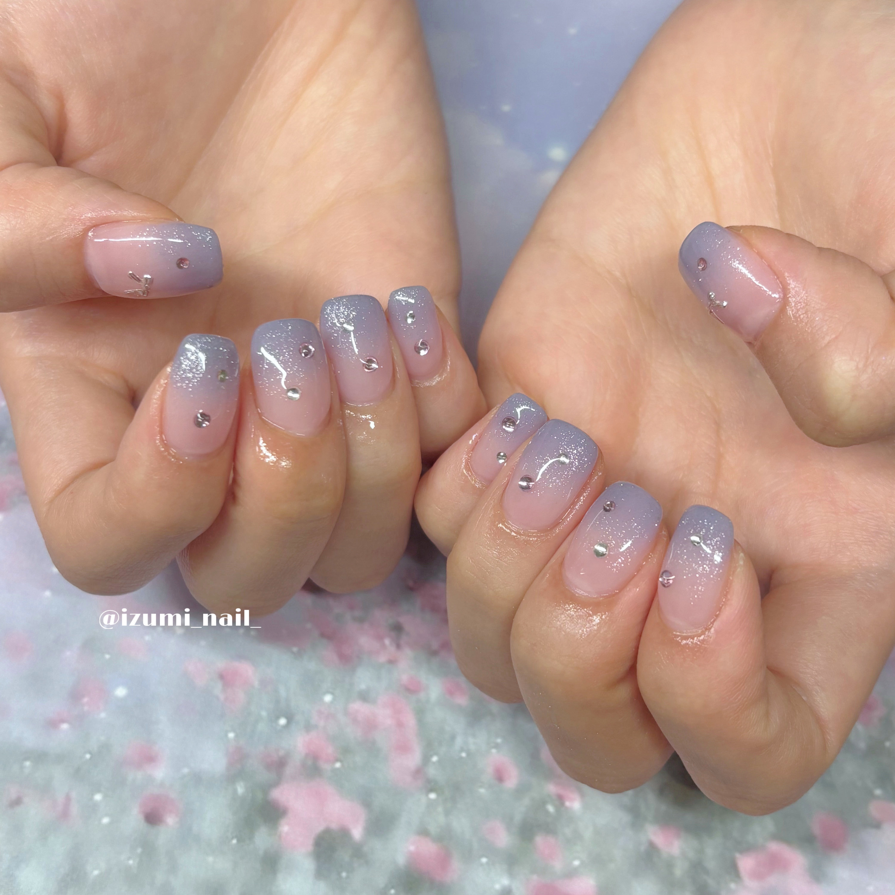 izumi_nail_