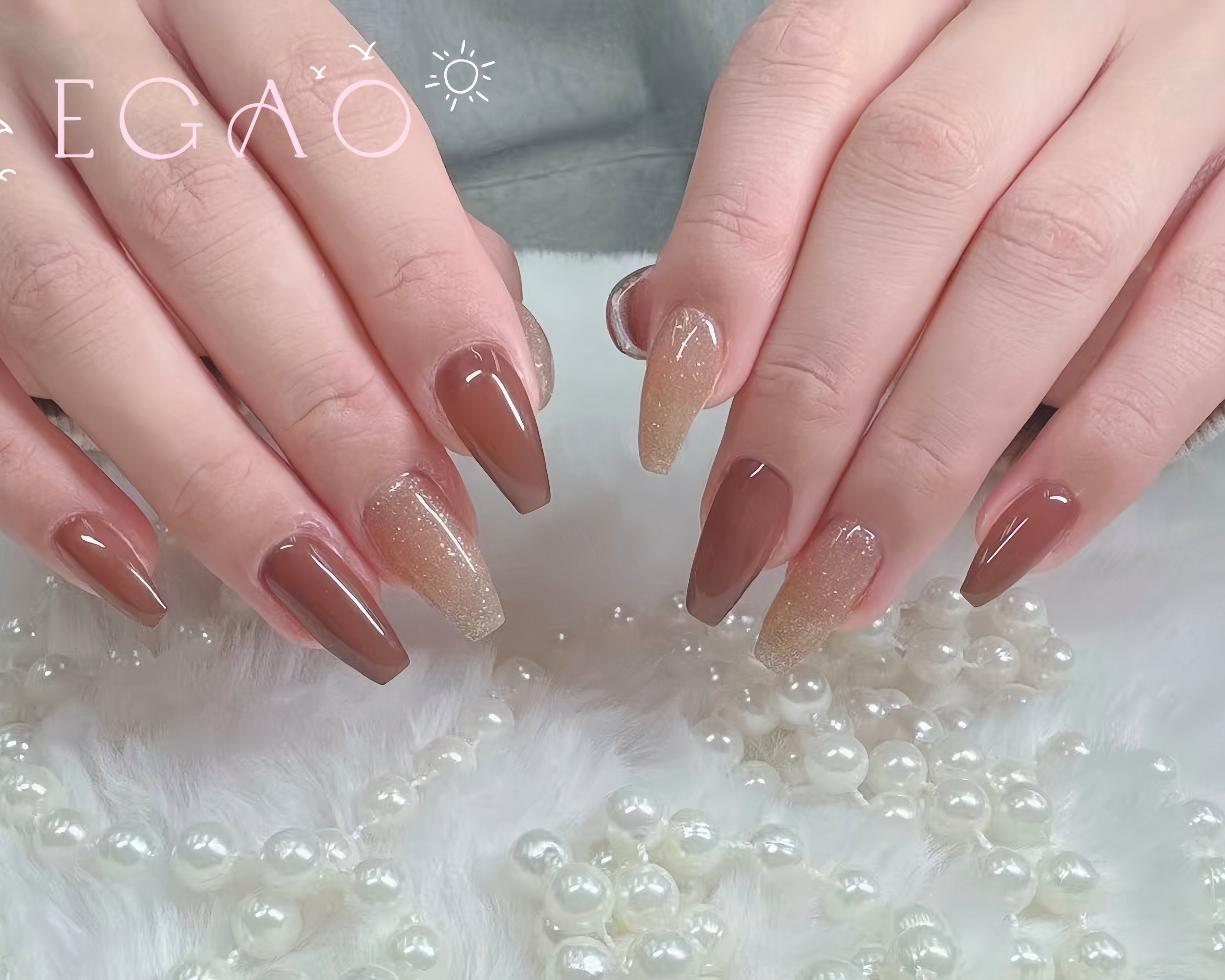 Egao_Nail_Salon