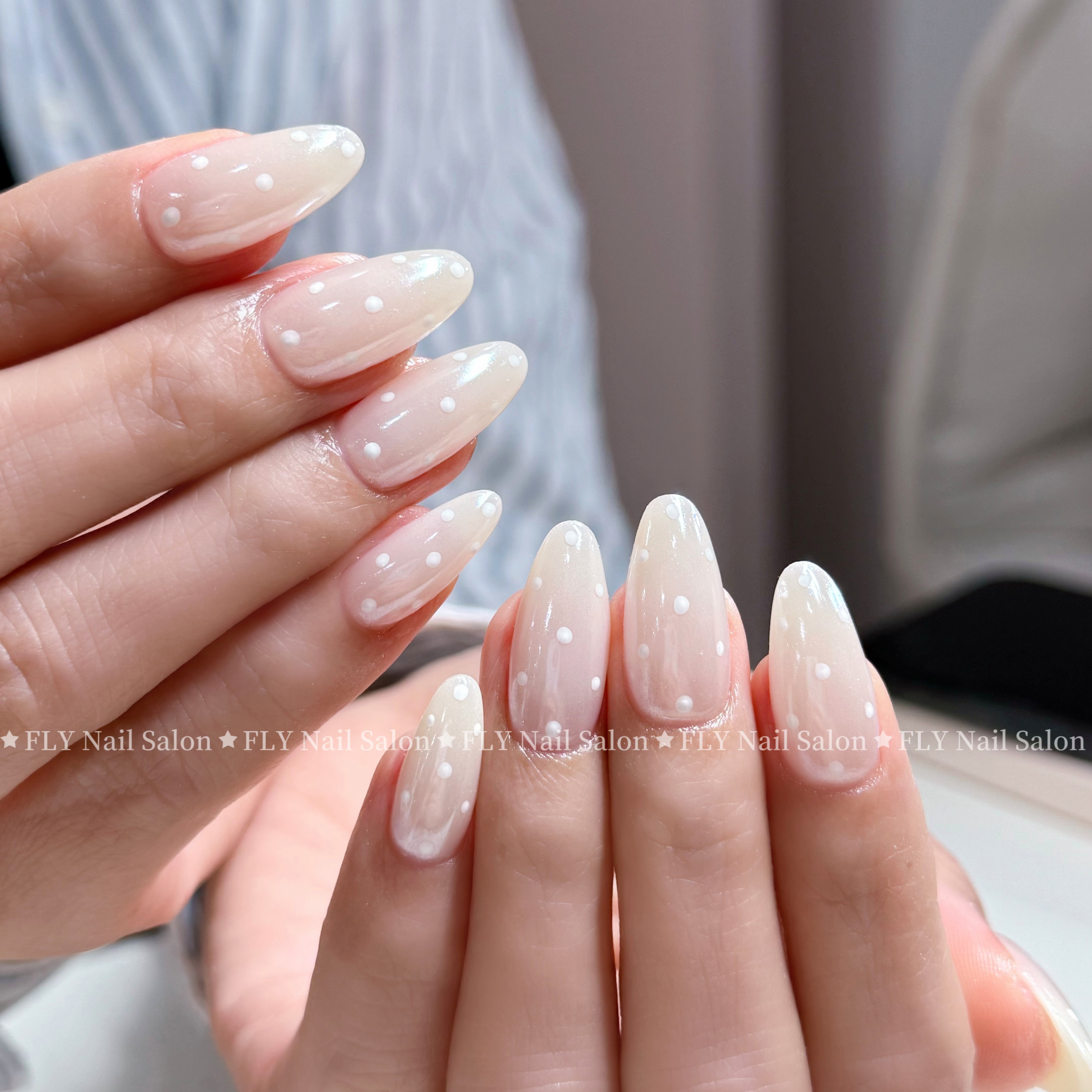 Fly_Nail_salon