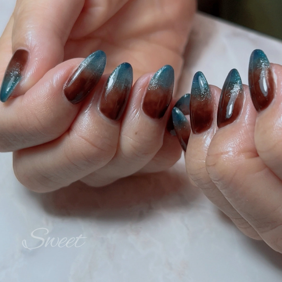 nailsalon_sweet_yoko