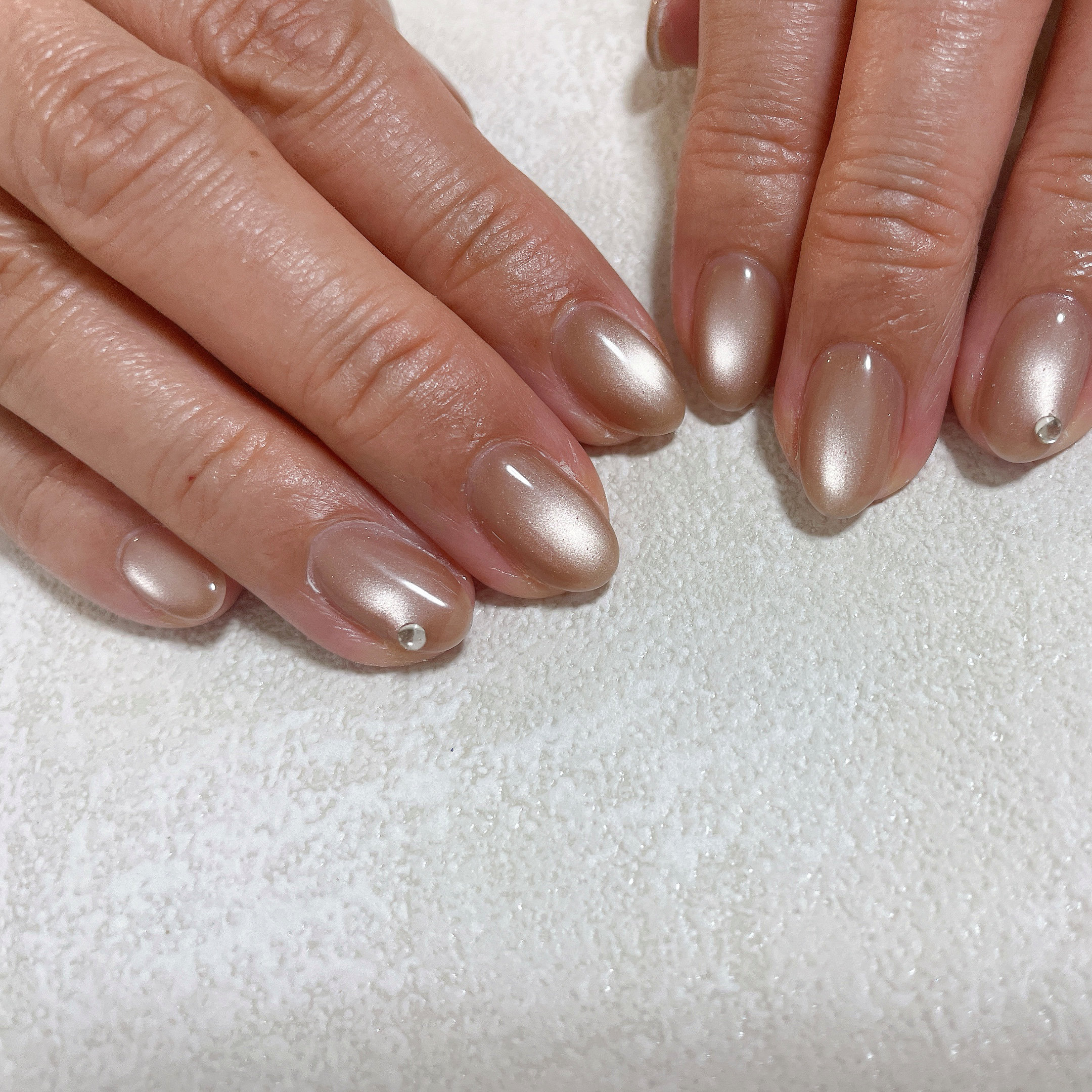 mogu_nail