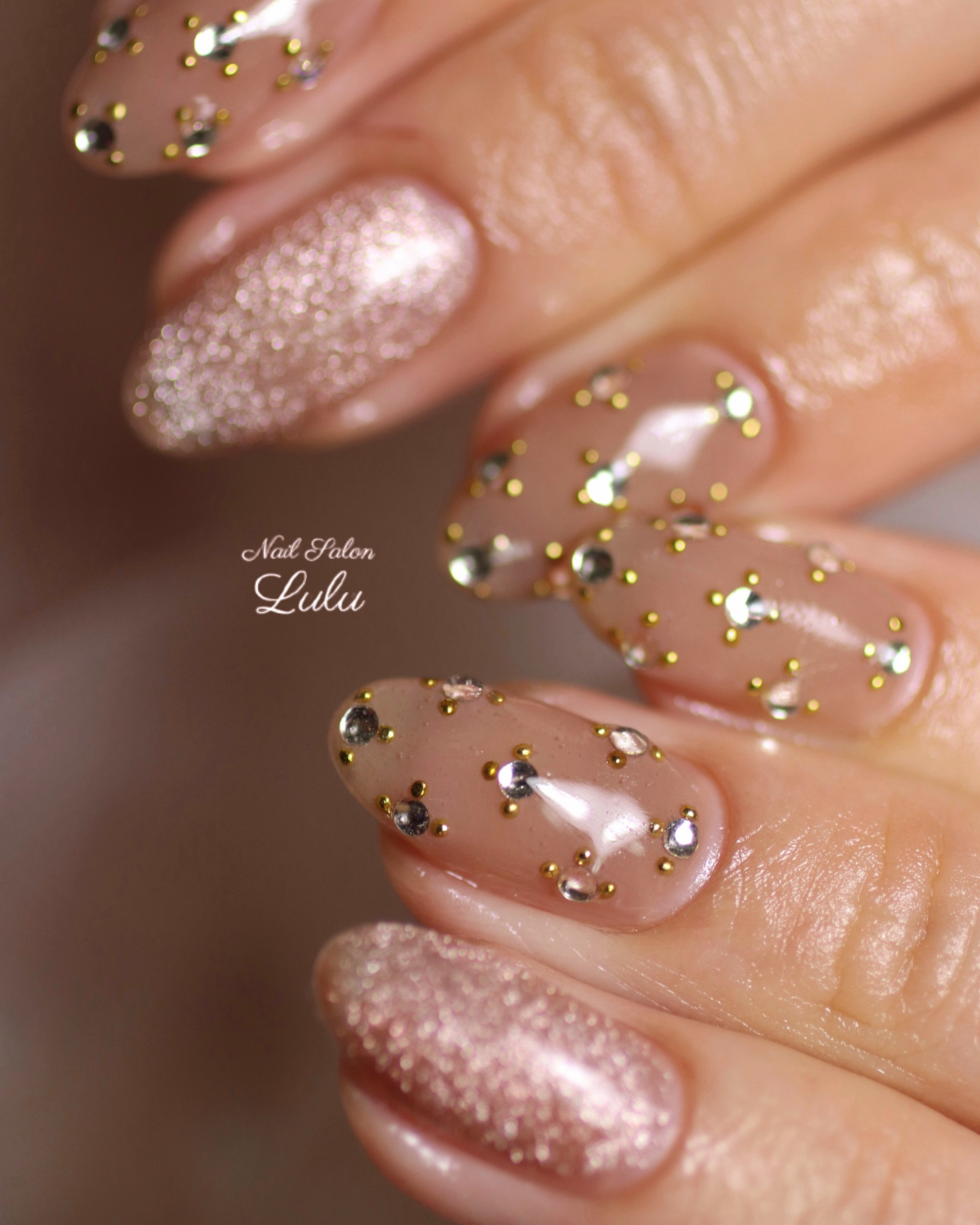 ayaca_nail_lulu