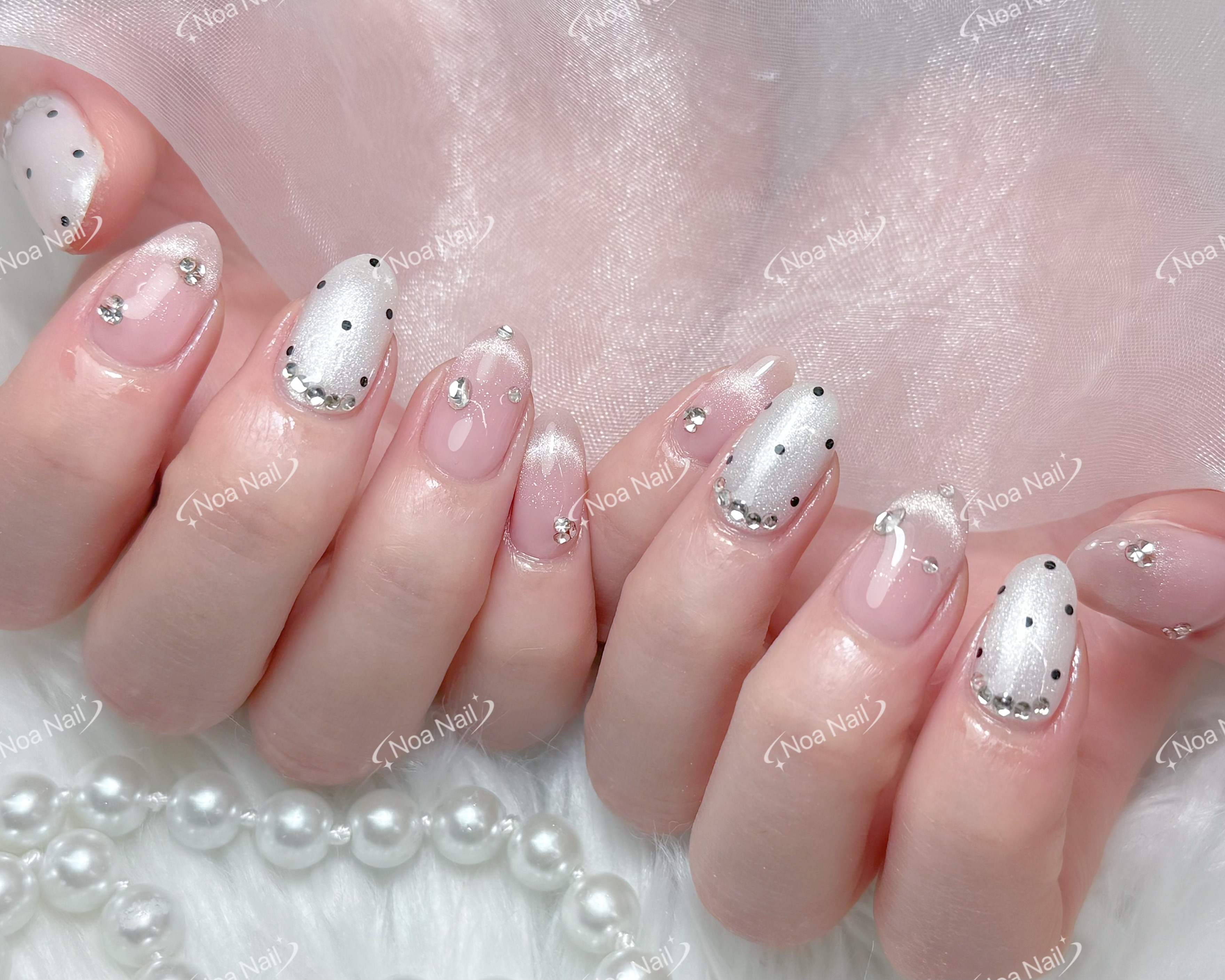 Noa_nail