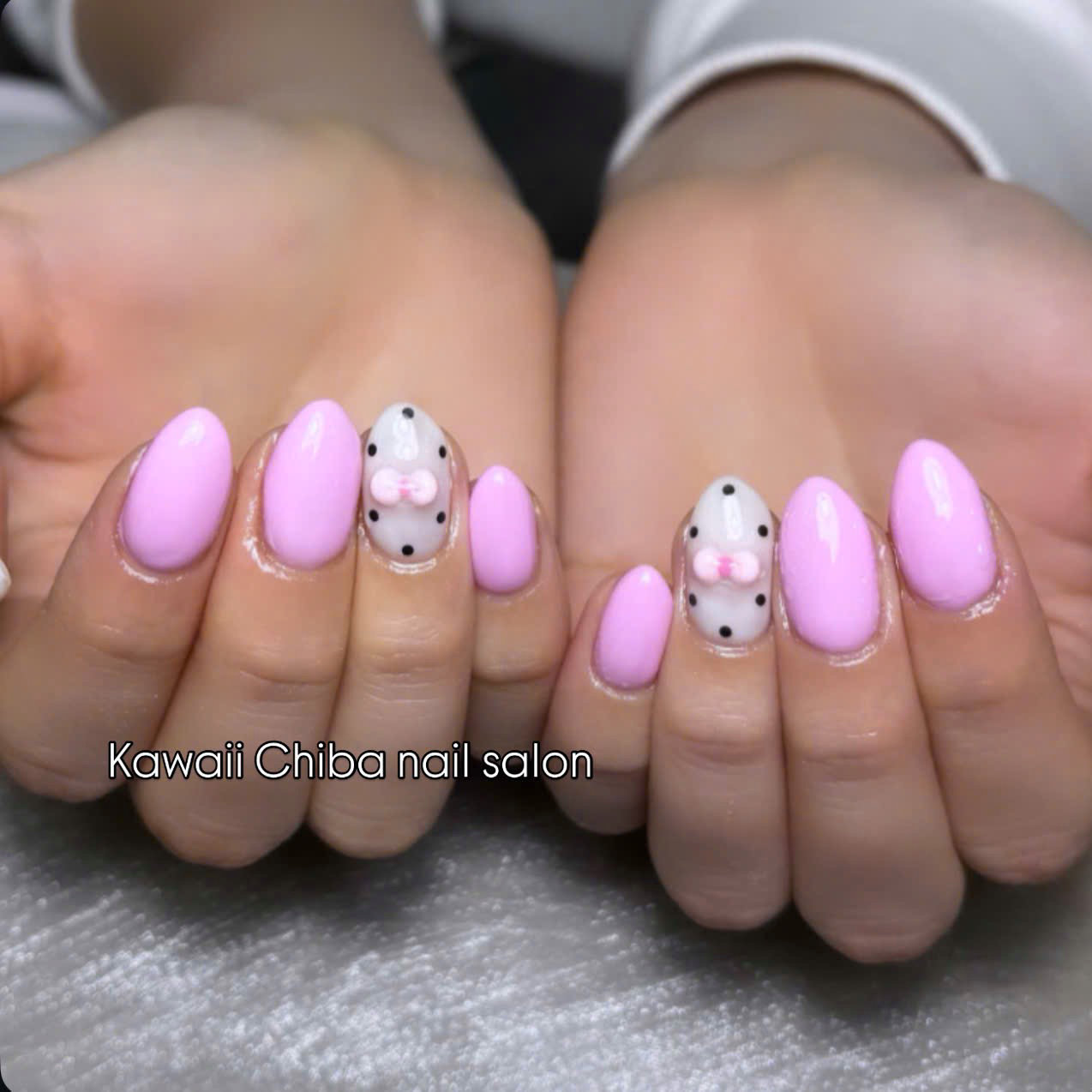 kawaii.nailsalon