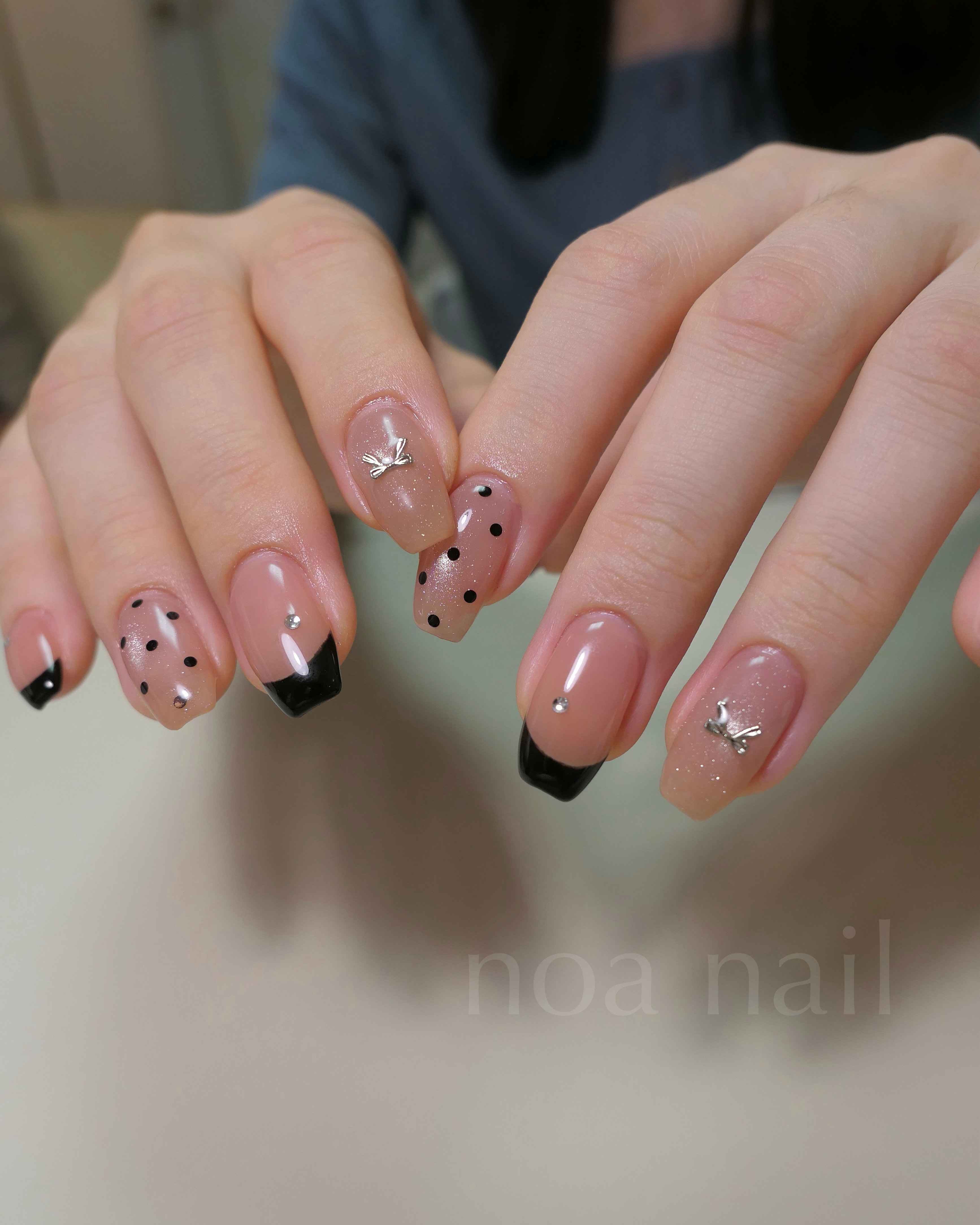 noa.nail__