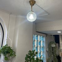 elly_nailsalon.mignonne