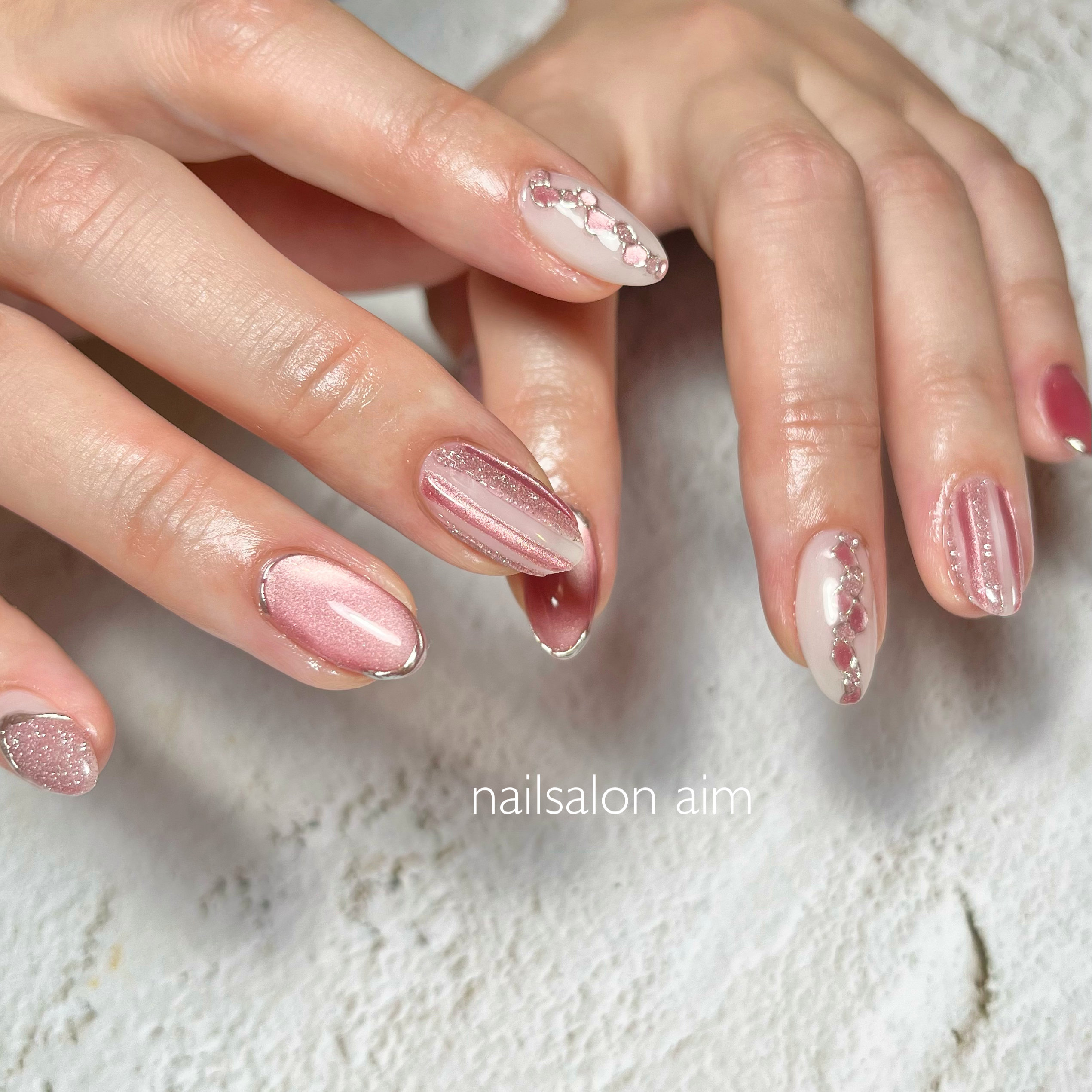 nailsalon_aim