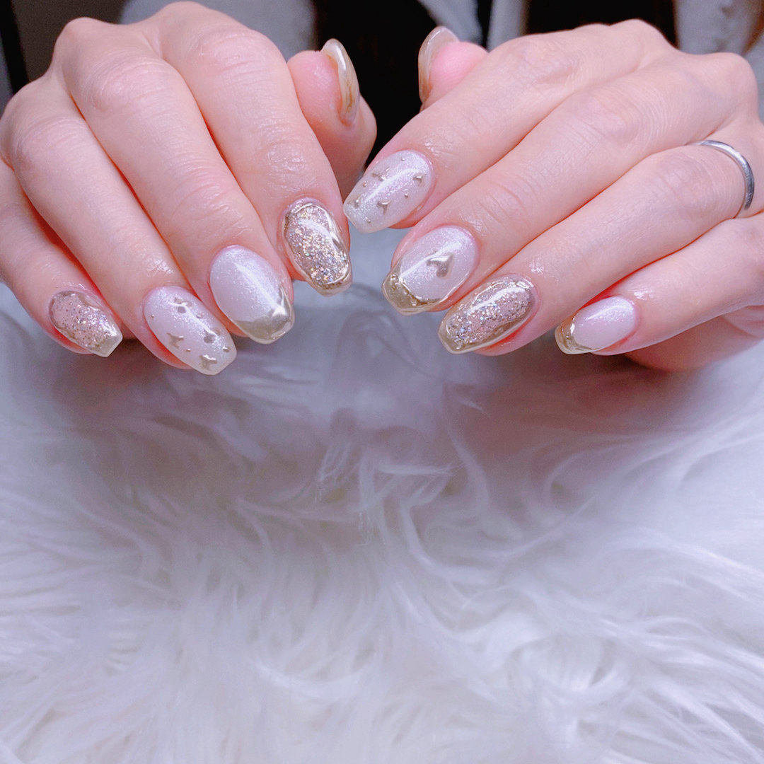 Nail921s