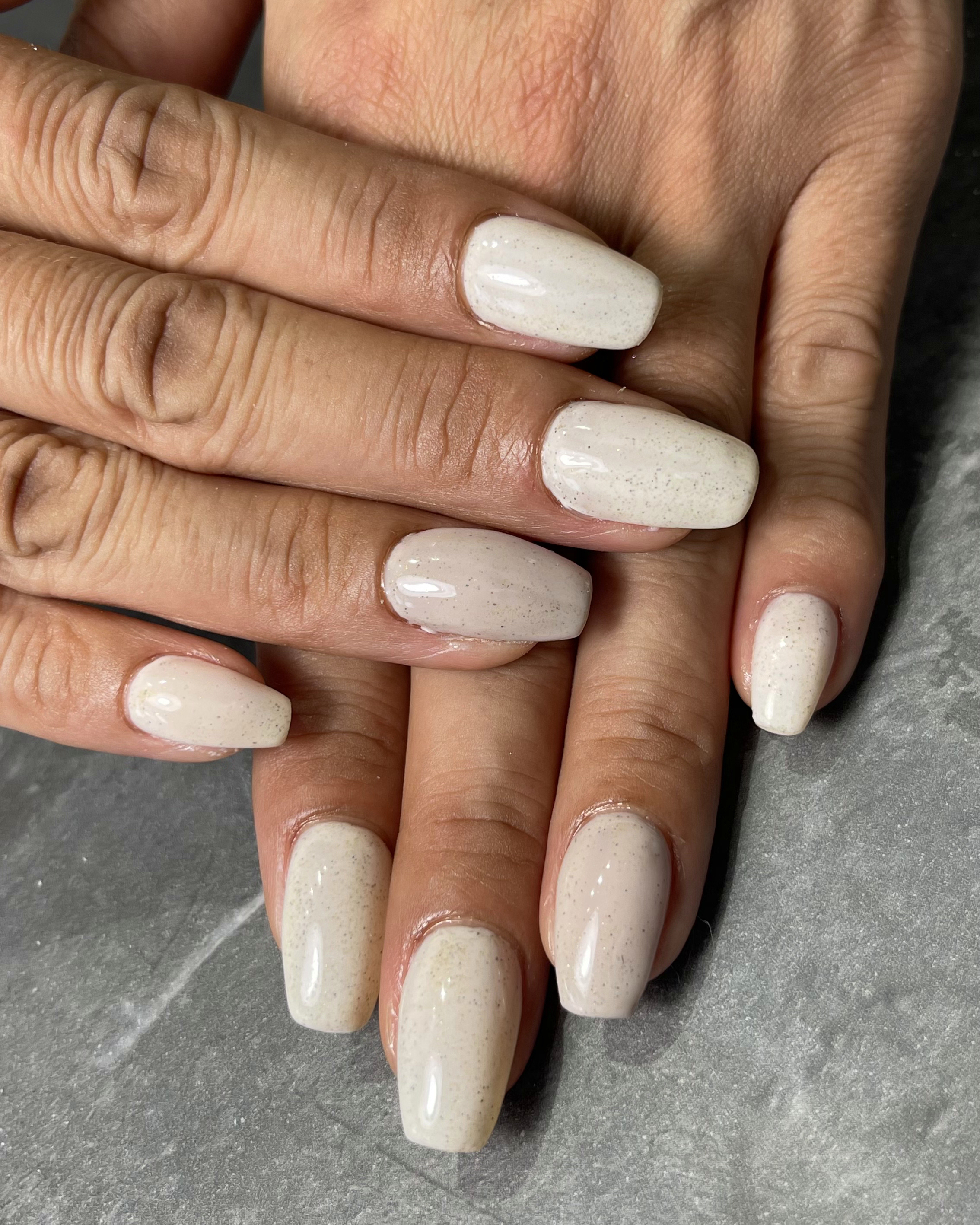 eternite_nail