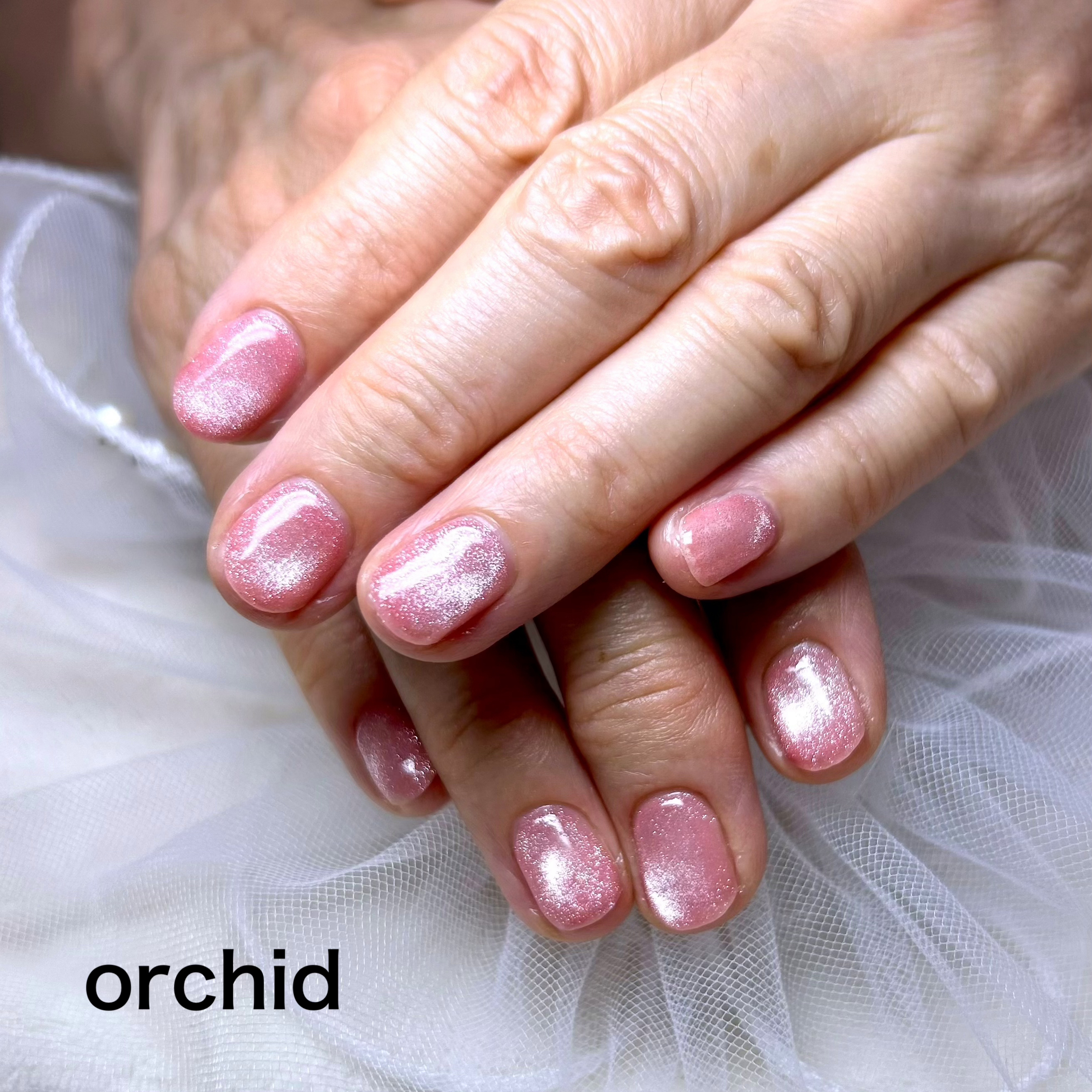 nail_salon_orchid