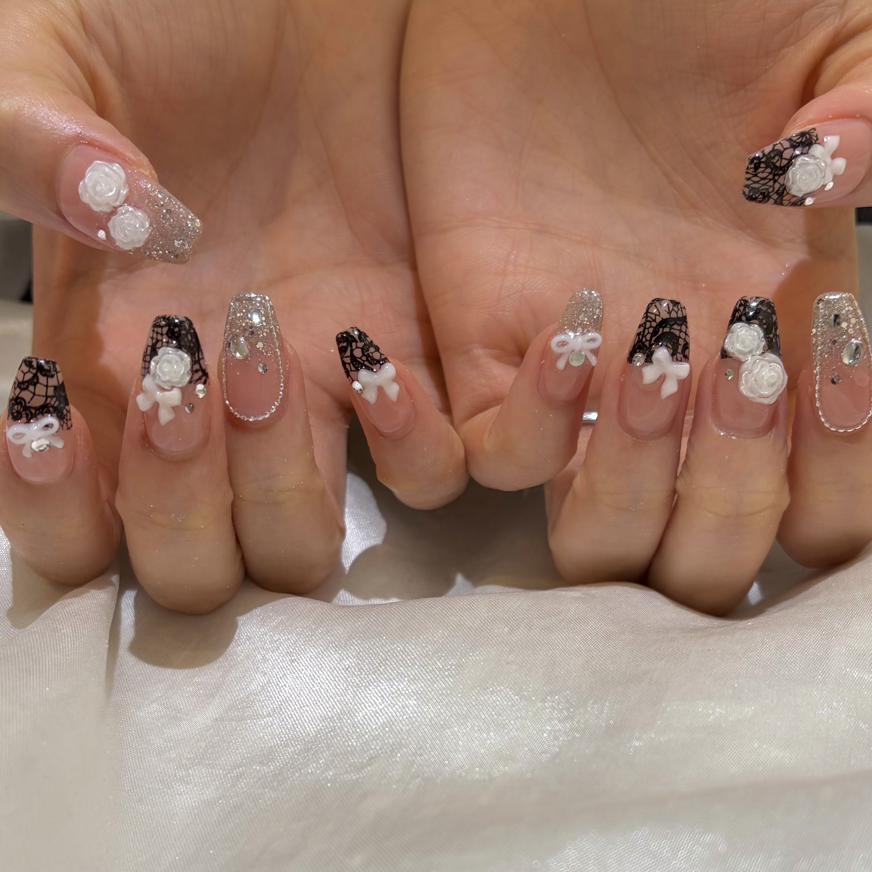nana0911_nail