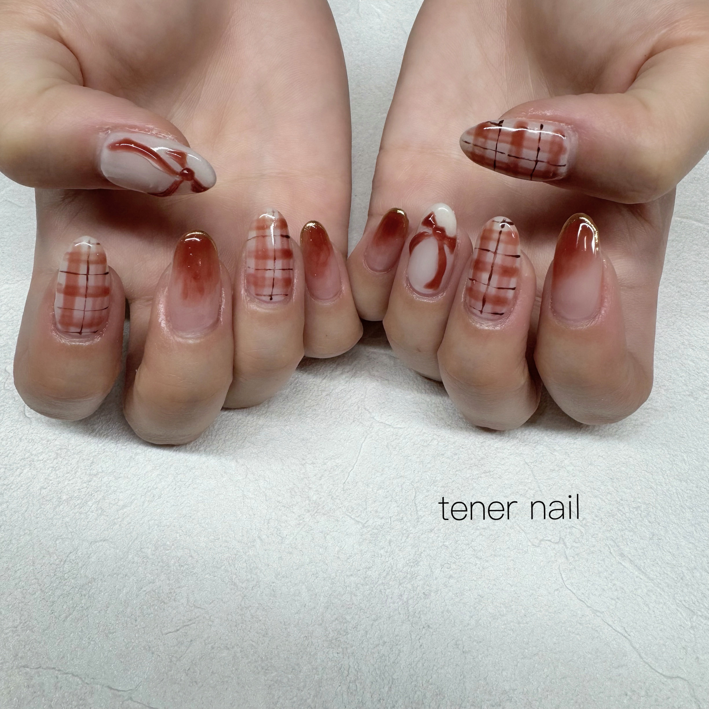 tener_nail