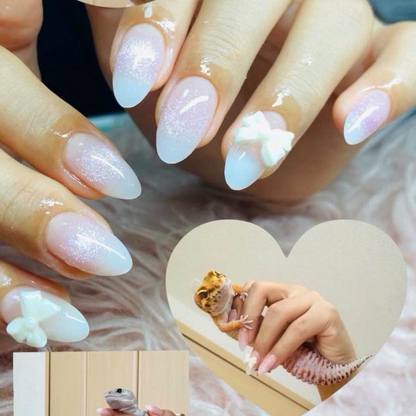HandSnailZama