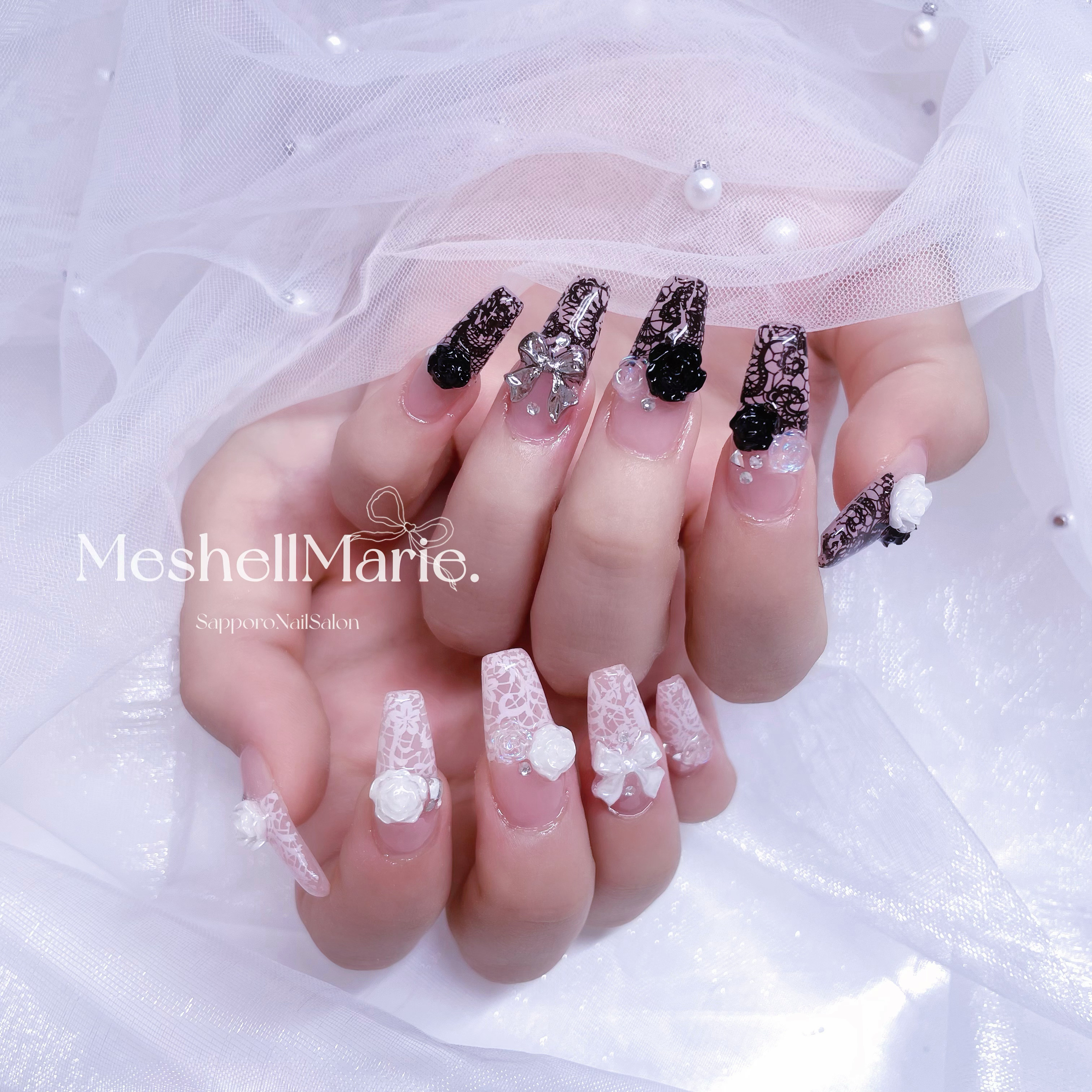nailsalon_MeshellMarie
