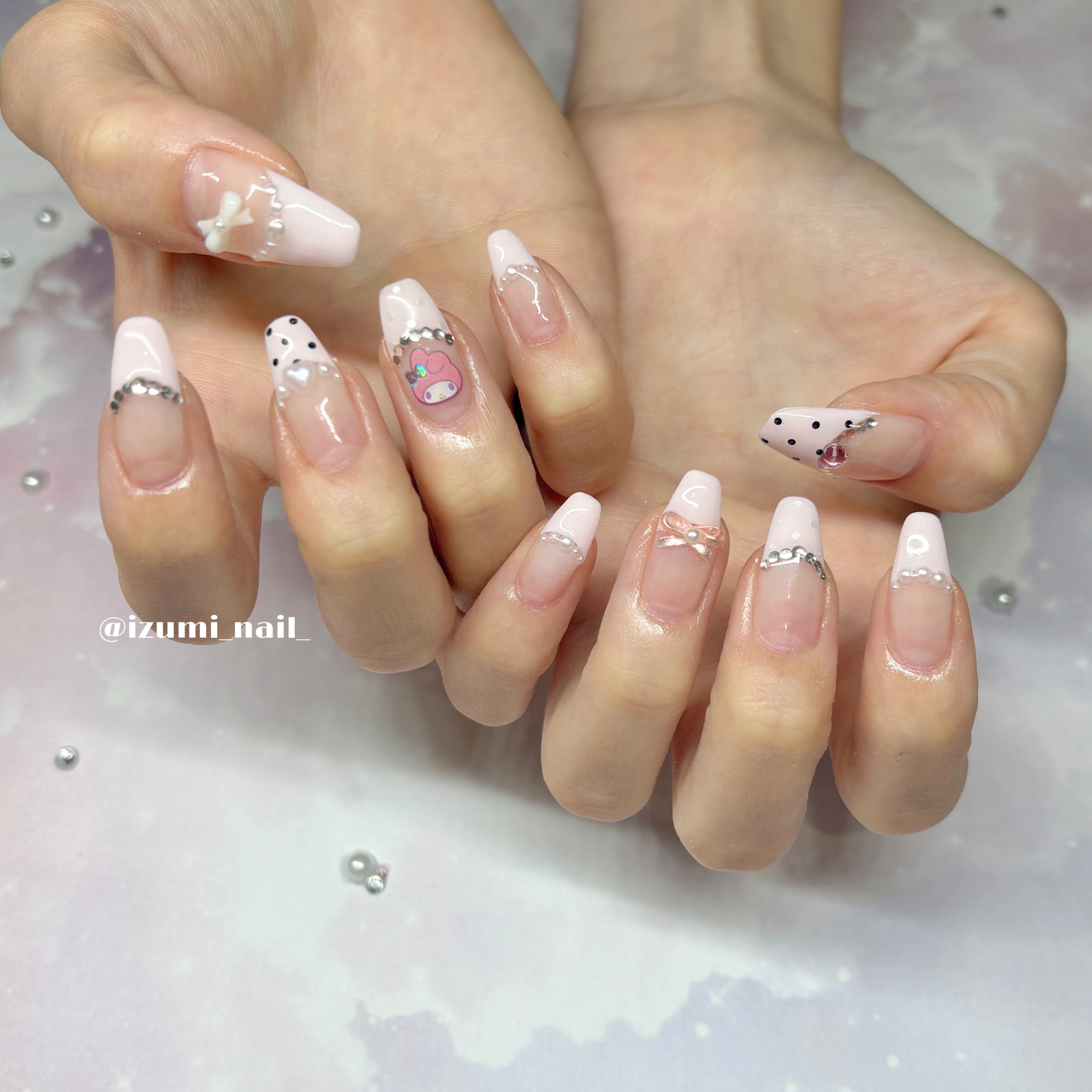 izumi_nail_