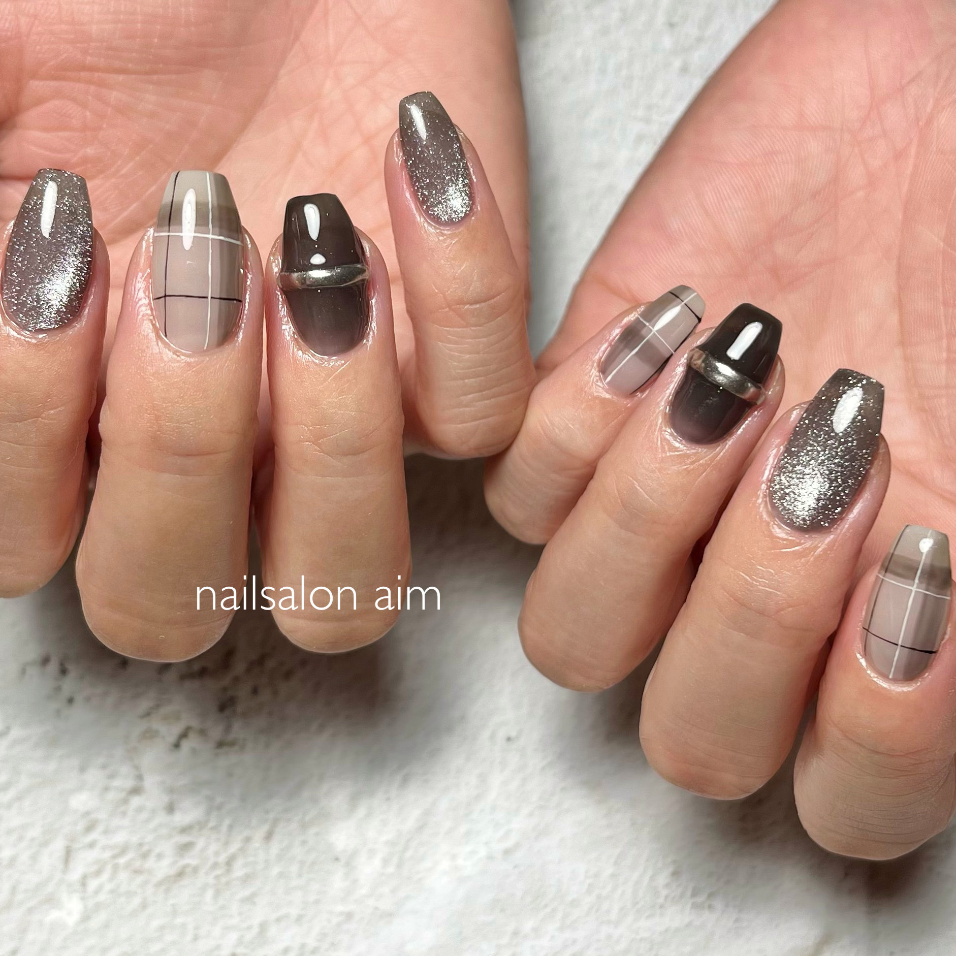 nailsalon_aim