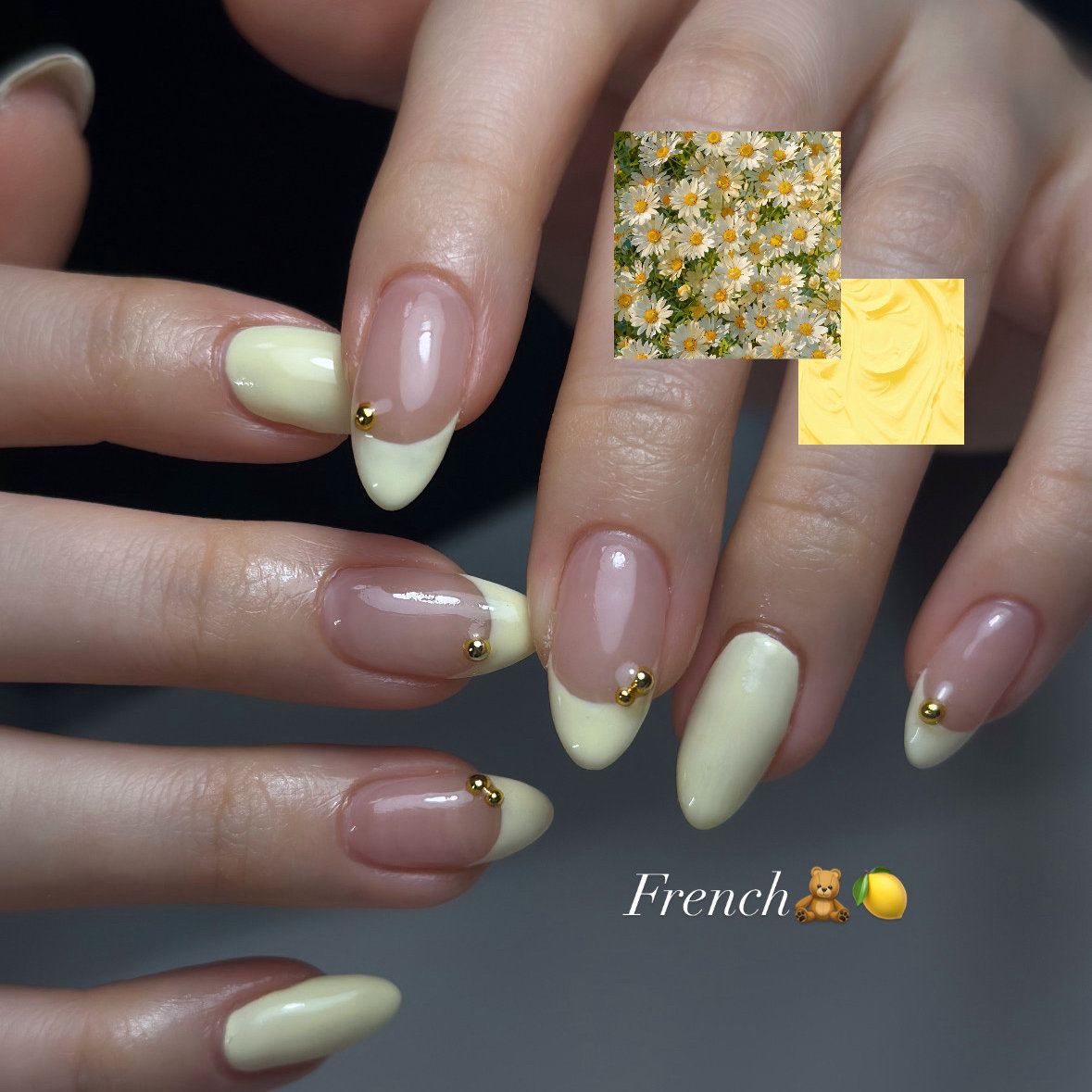 private.nailsalon.miria