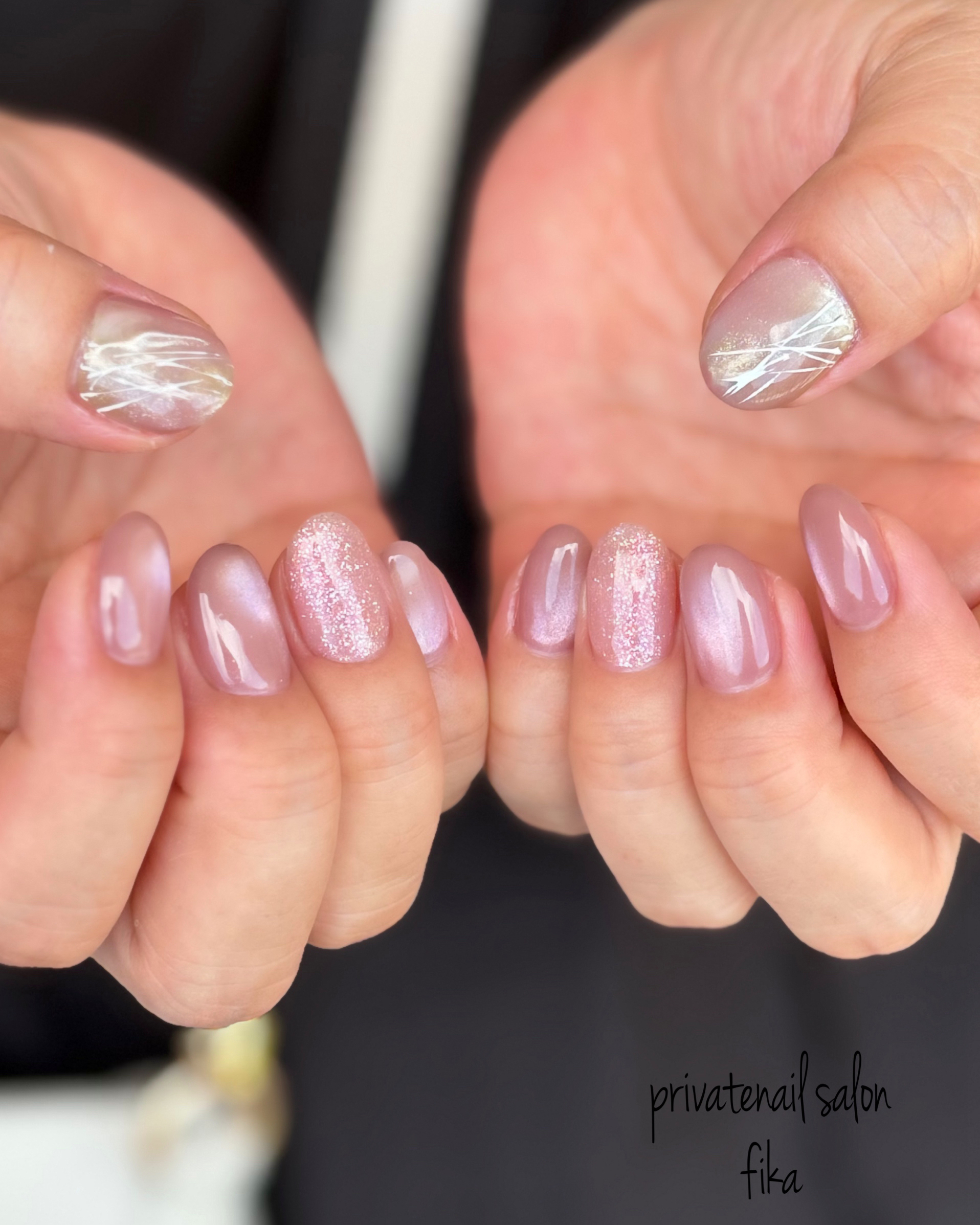 fika.private_salon