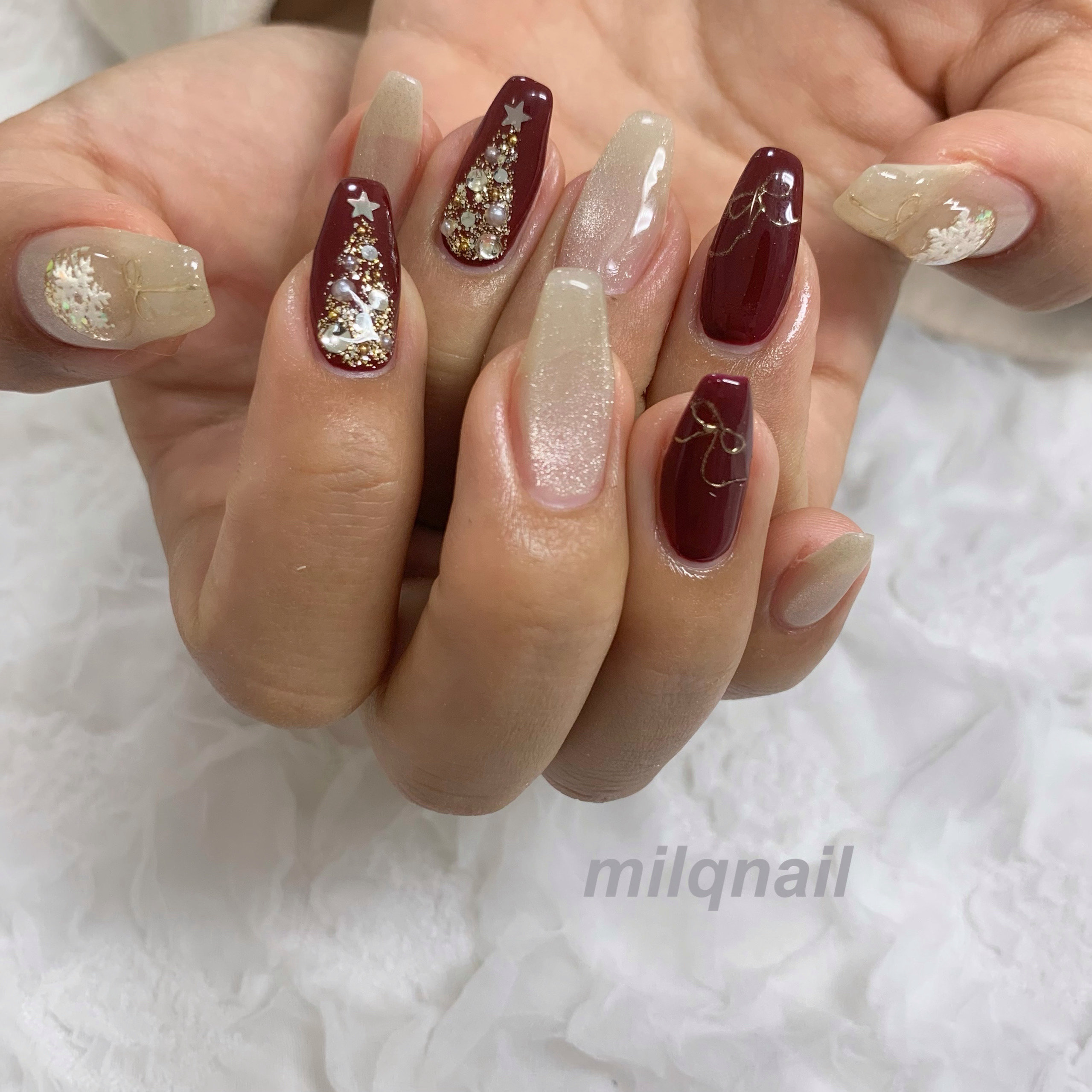 milq_nail