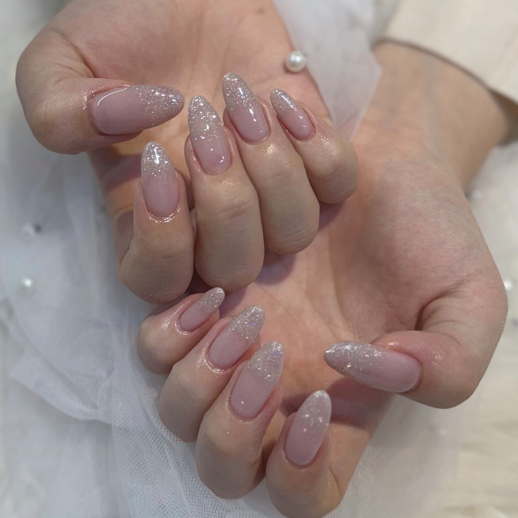 caffnail_