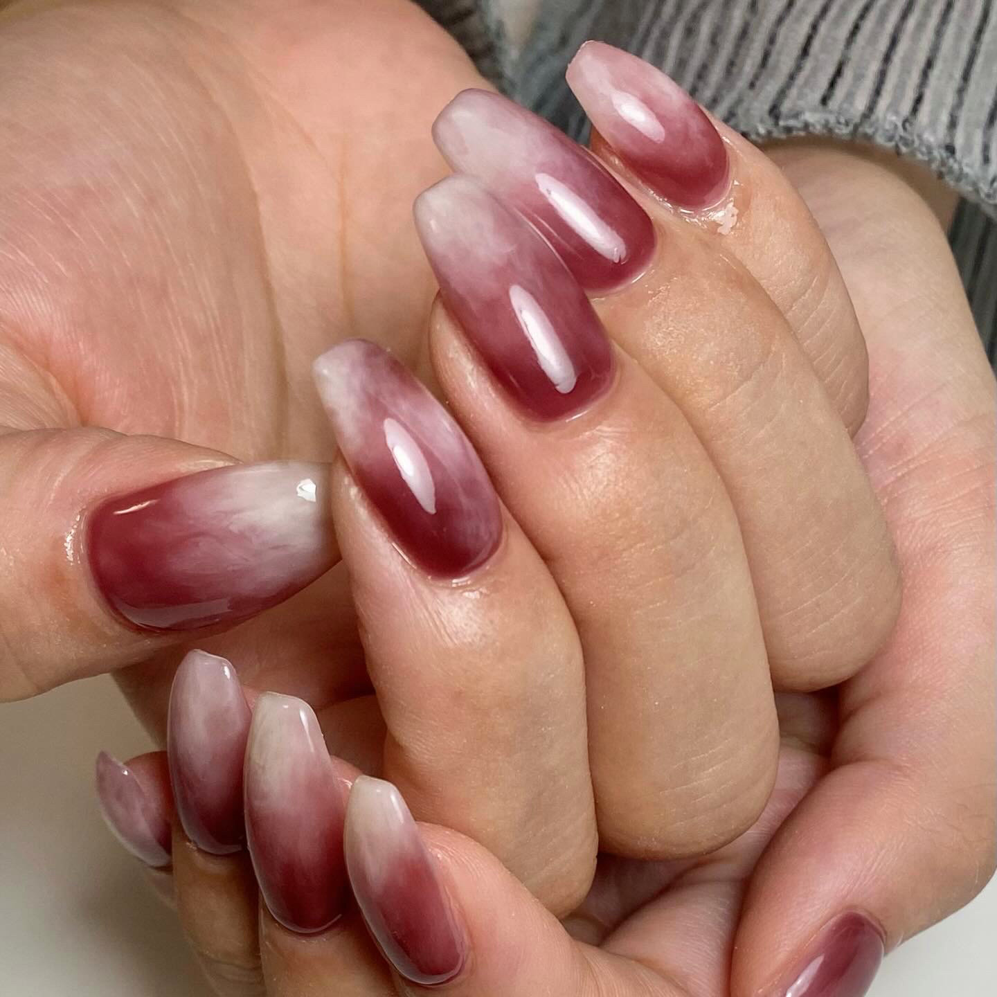 nail.salon_moa