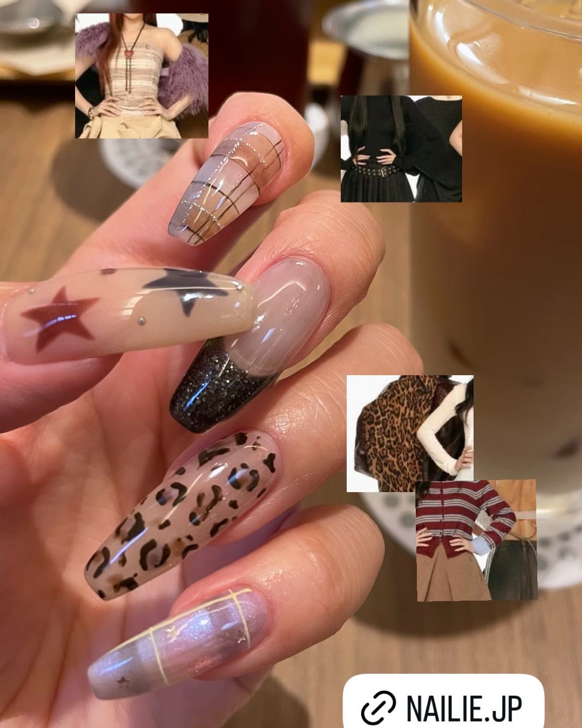 nozak_nail017
