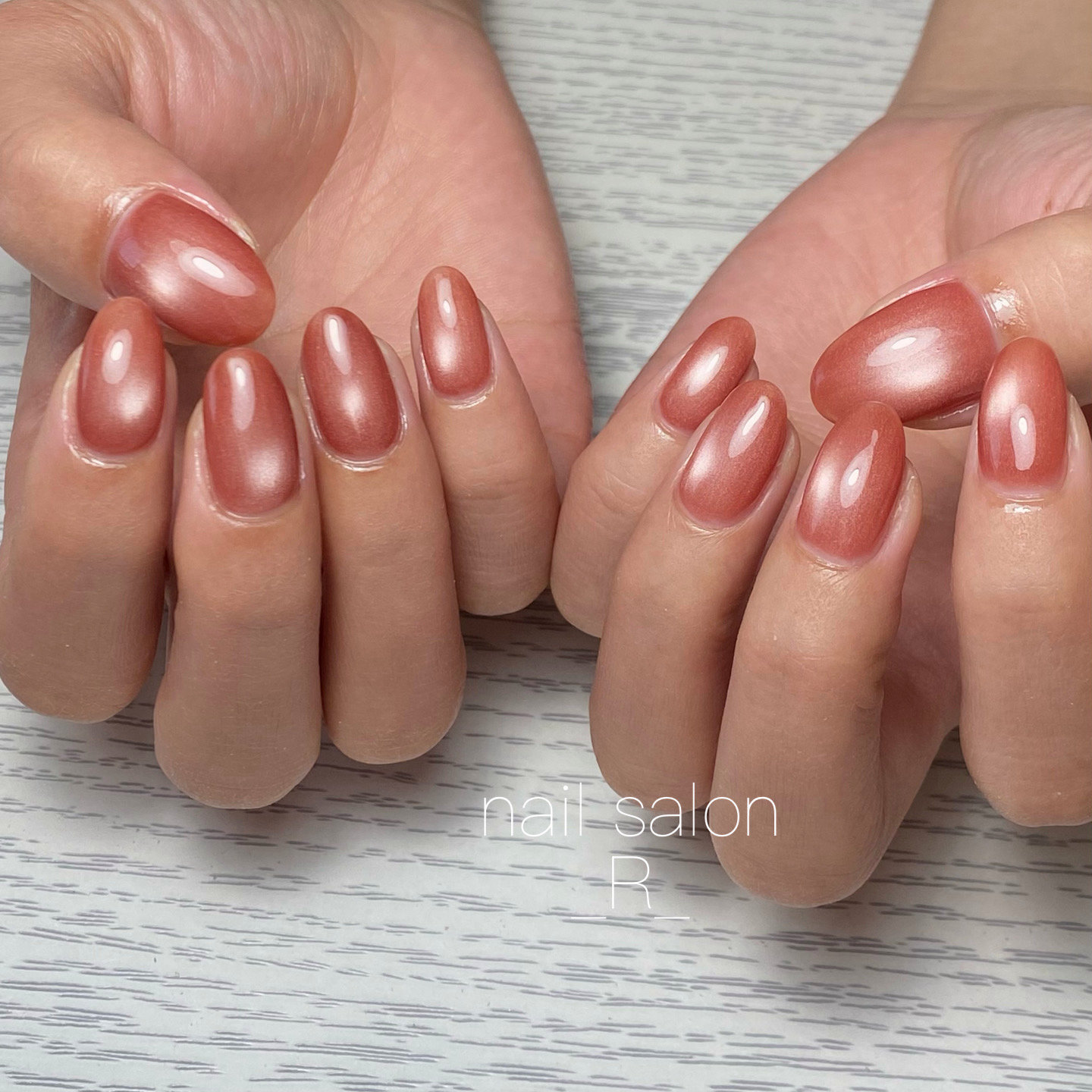 nailsalon_R_