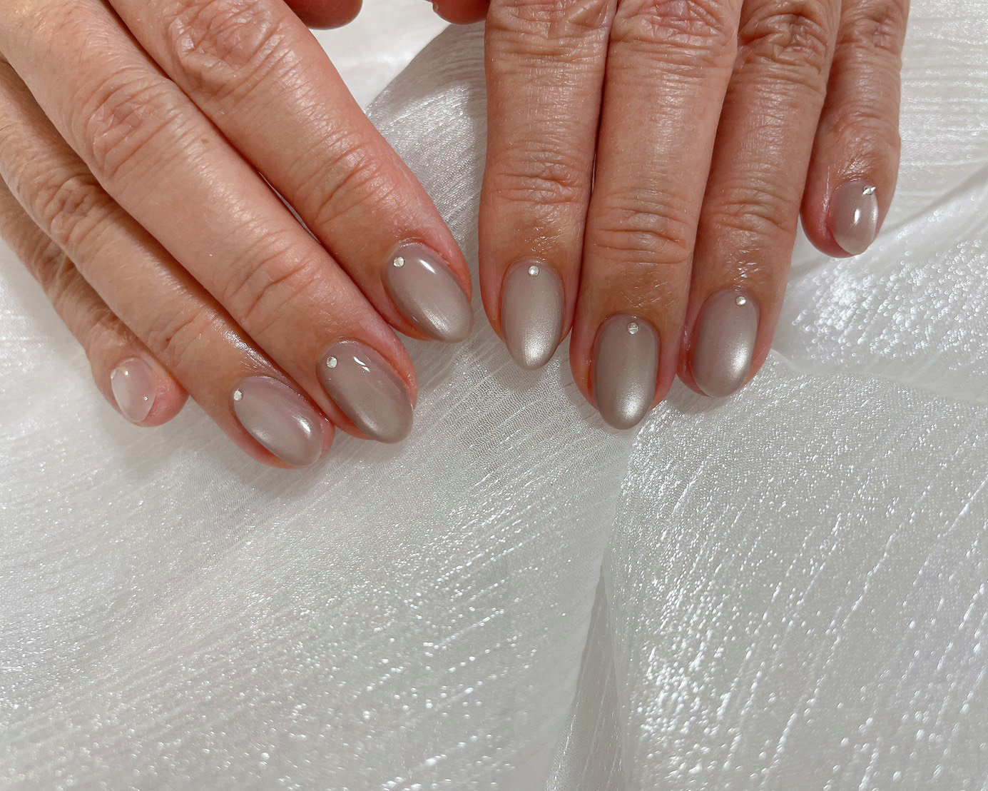 kikinail.mizonokuchi