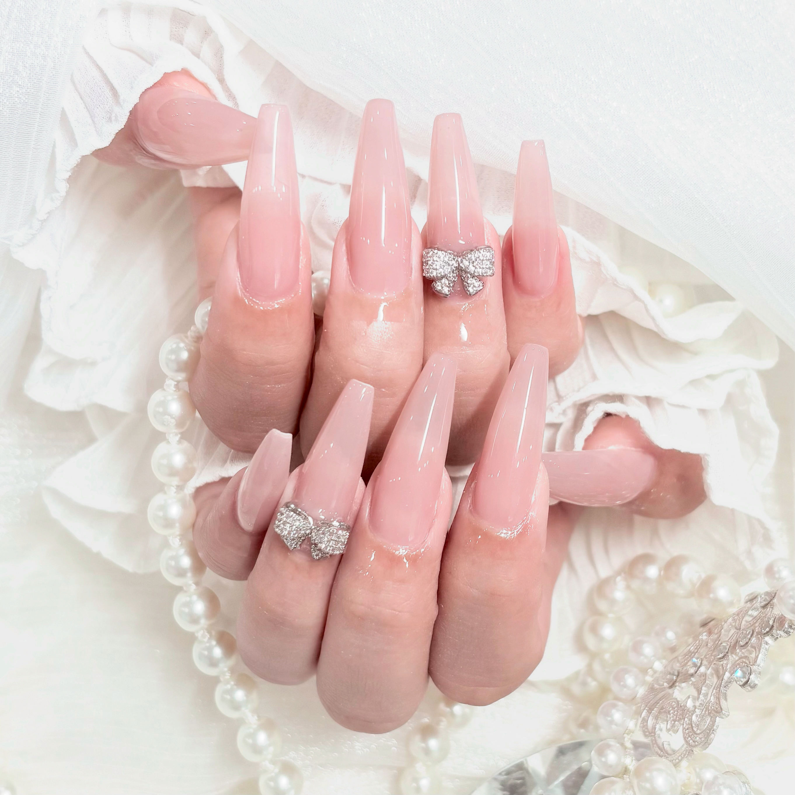 Fly_Nail_salon