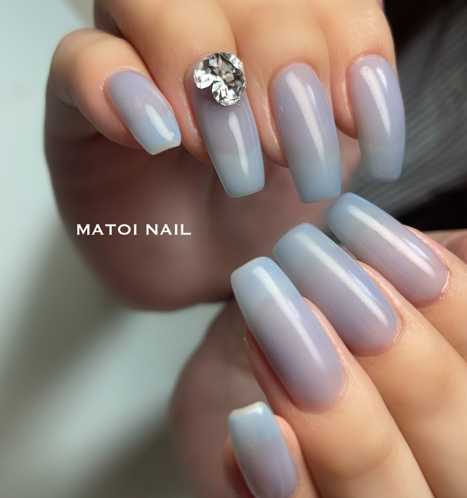 matoi_nail
