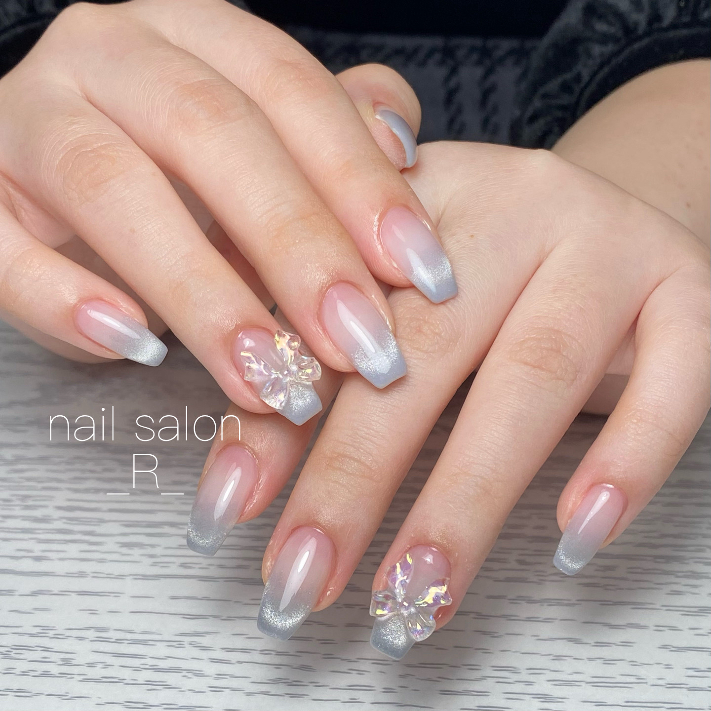 nailsalon_R_