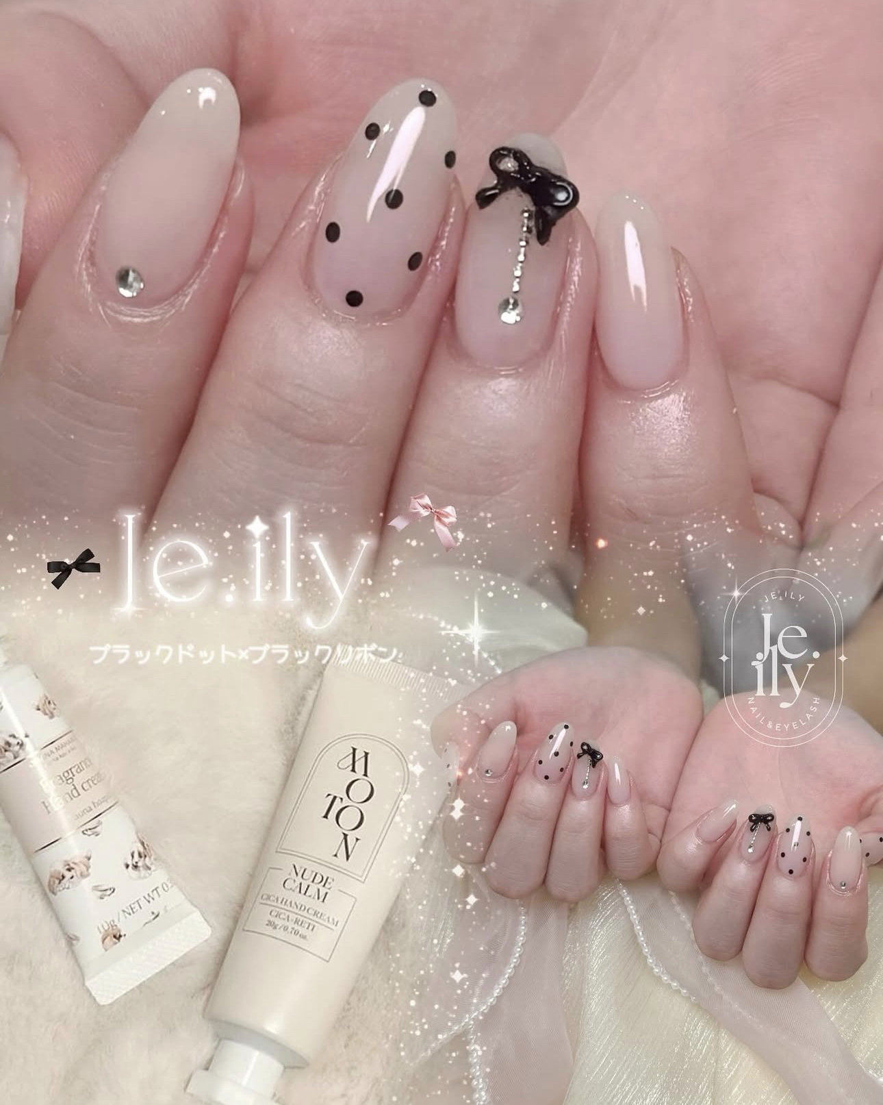 j._nail